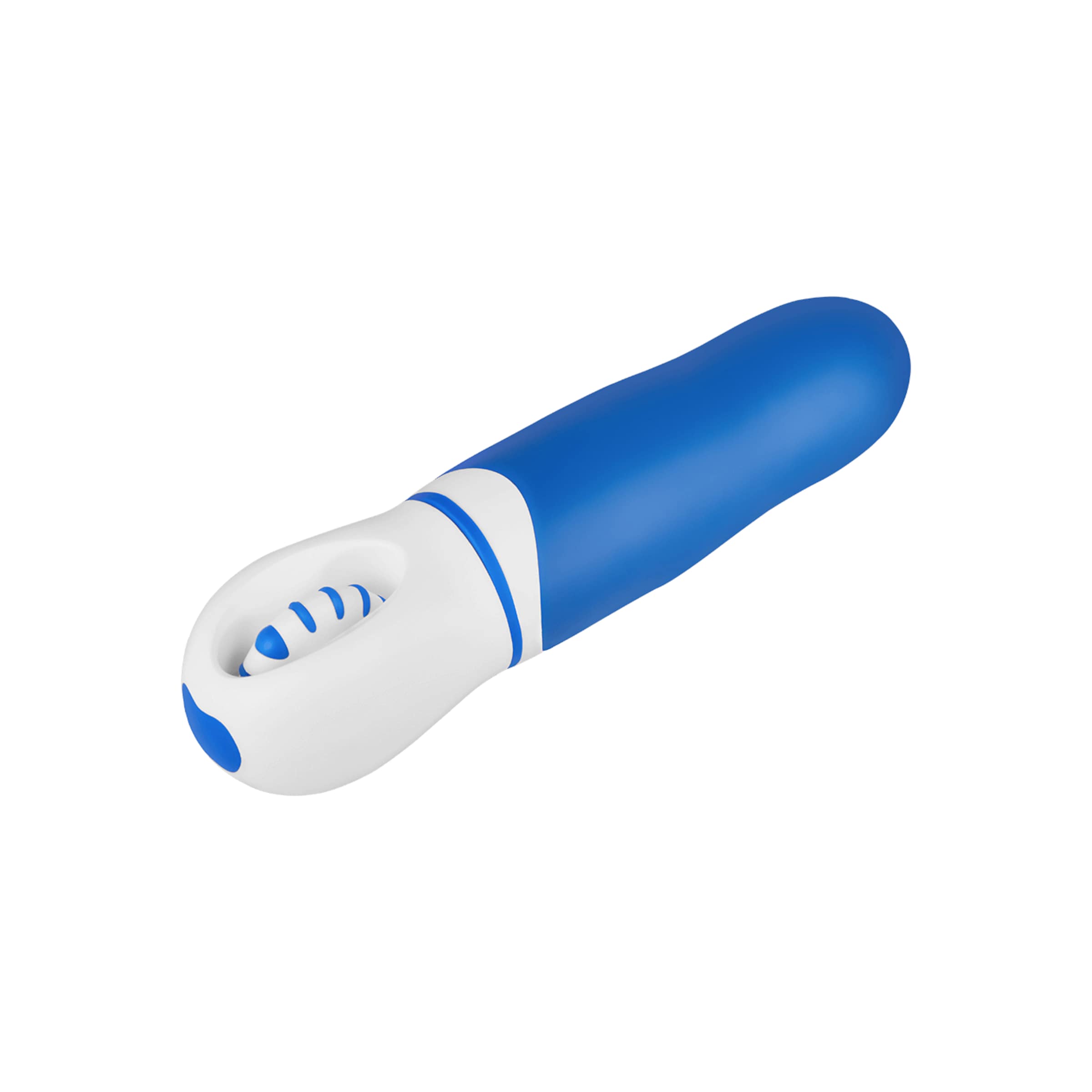 Real Medium, 16,5 cm