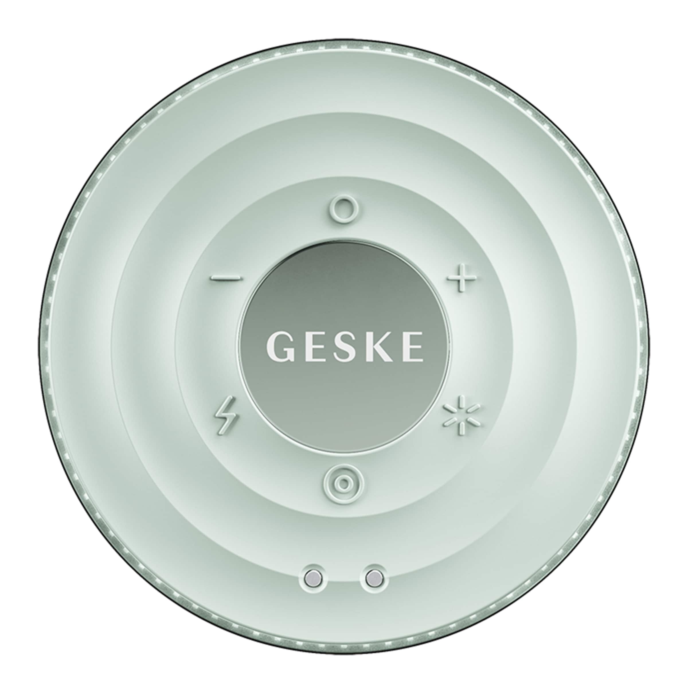 Anti-Aging Skin Renewer | 9 in 1