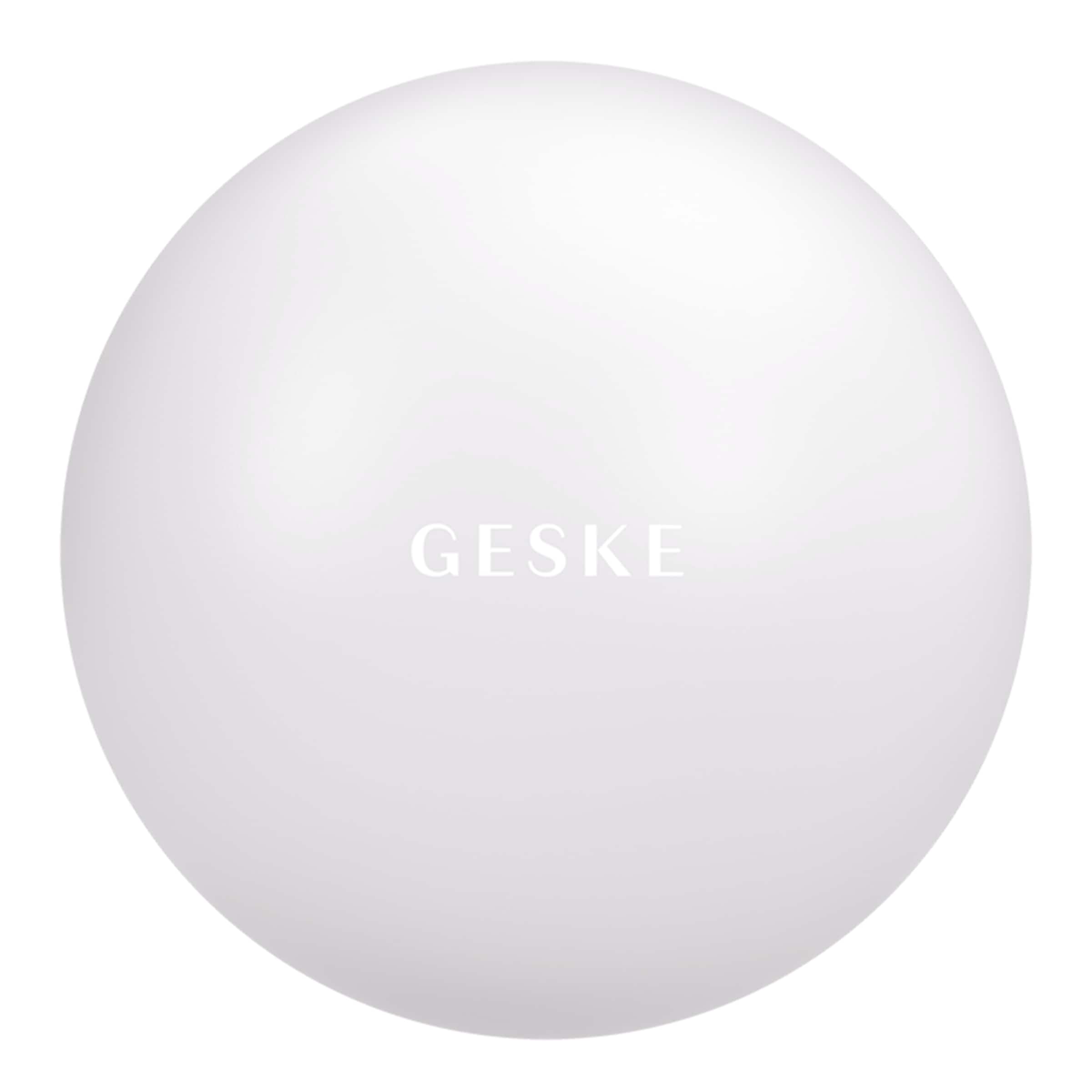 Hornhautentferner & Fußpflegegerät elektrisch Pumice Stone Callus Remover | 7 in 1