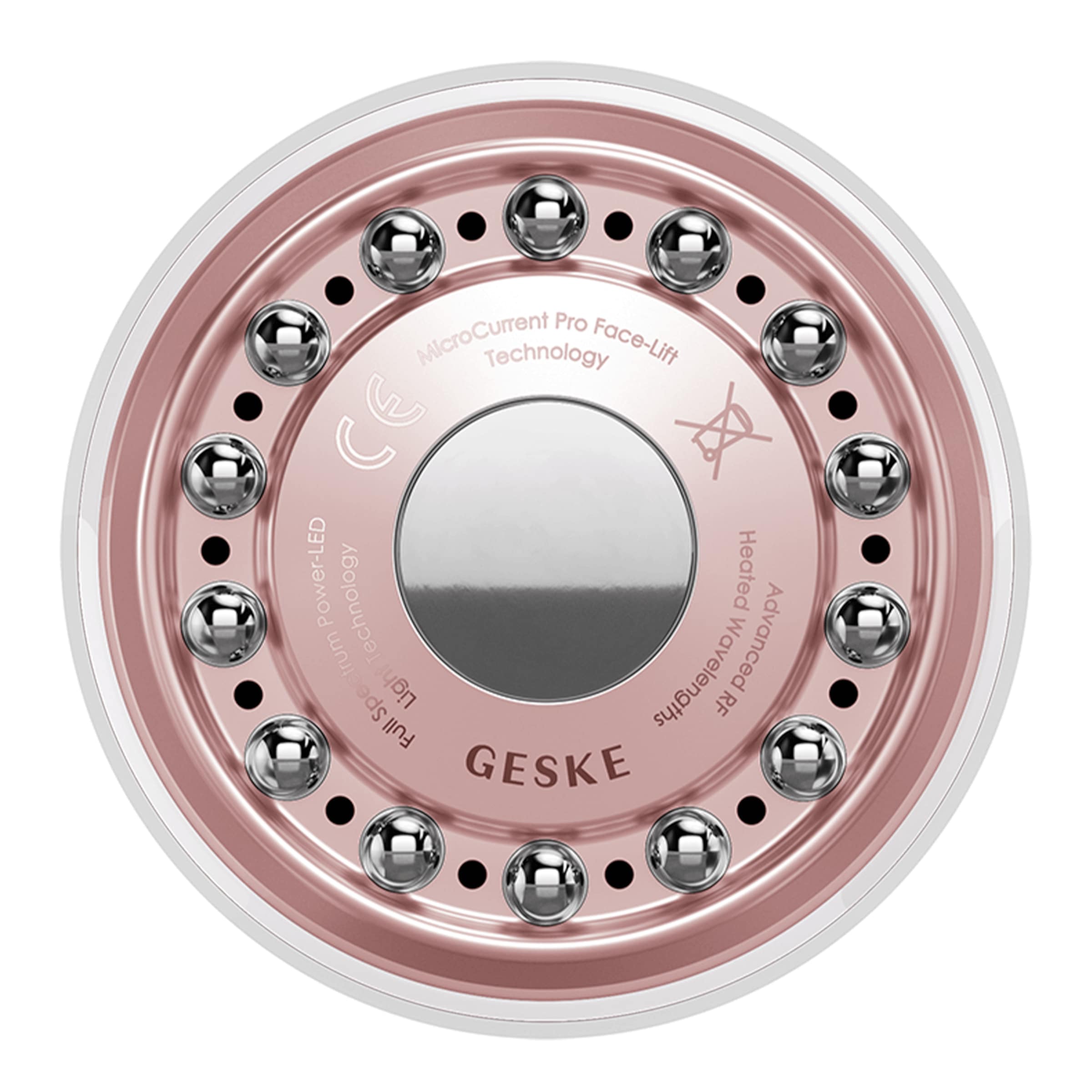 Anti-Aging Skin Renewer | 9 in 1