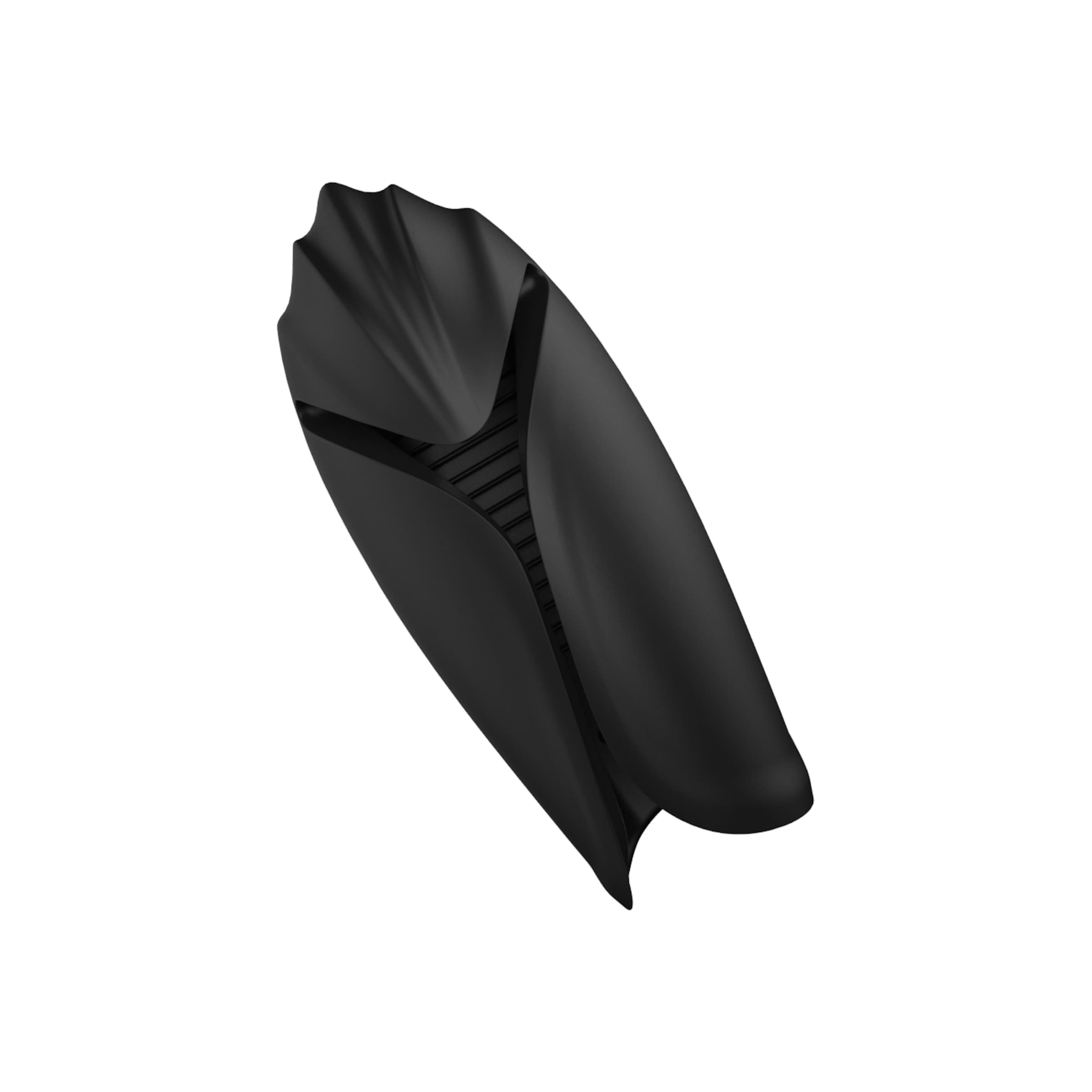 Mr Pleasure - Knight Rider, 13,8 cm