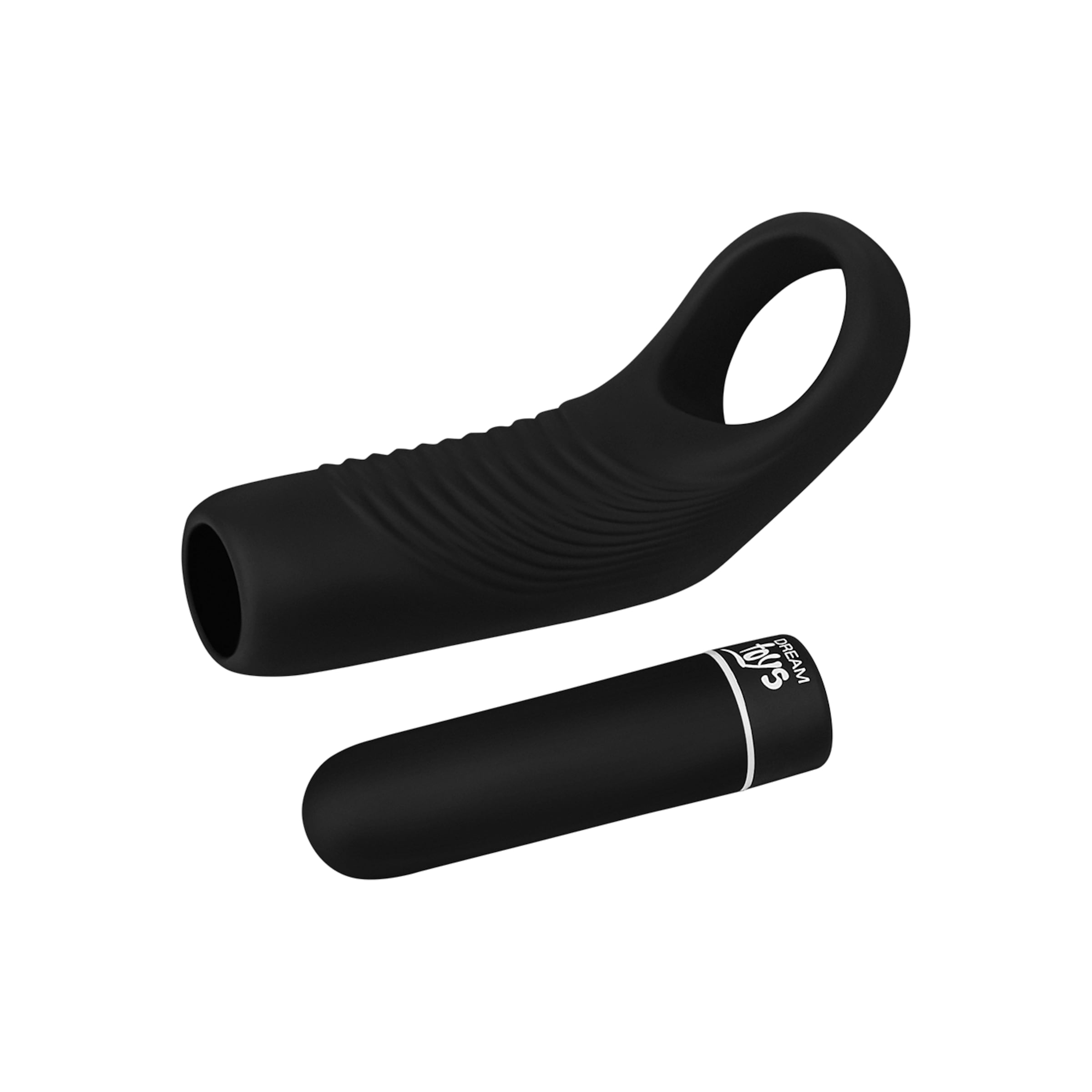 Couples Enhancer, 2,9 - 4,9 cm