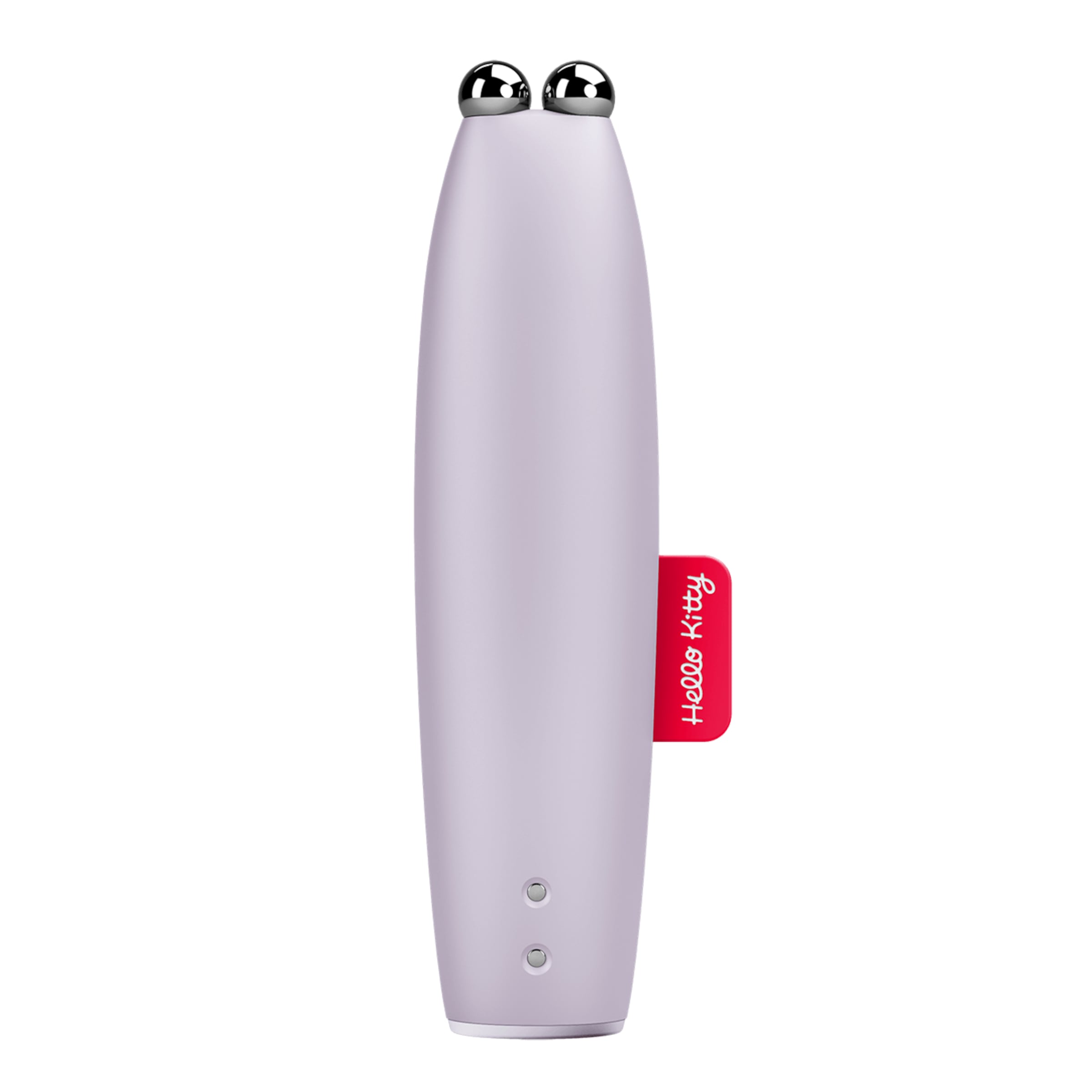 MicroCurrent Face-Lift Pen | 6 in 1