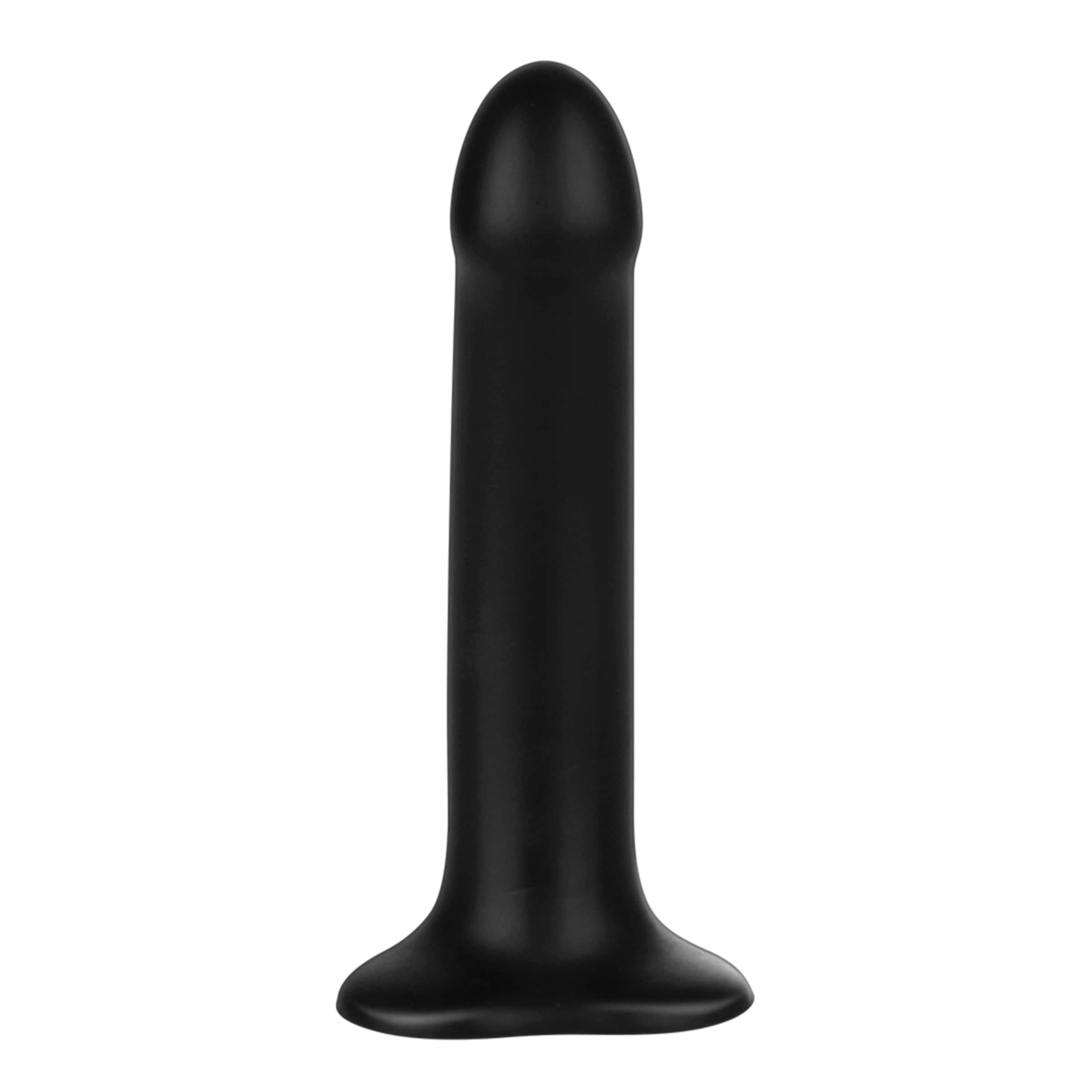 Fun Factory Magnum, 18 cm