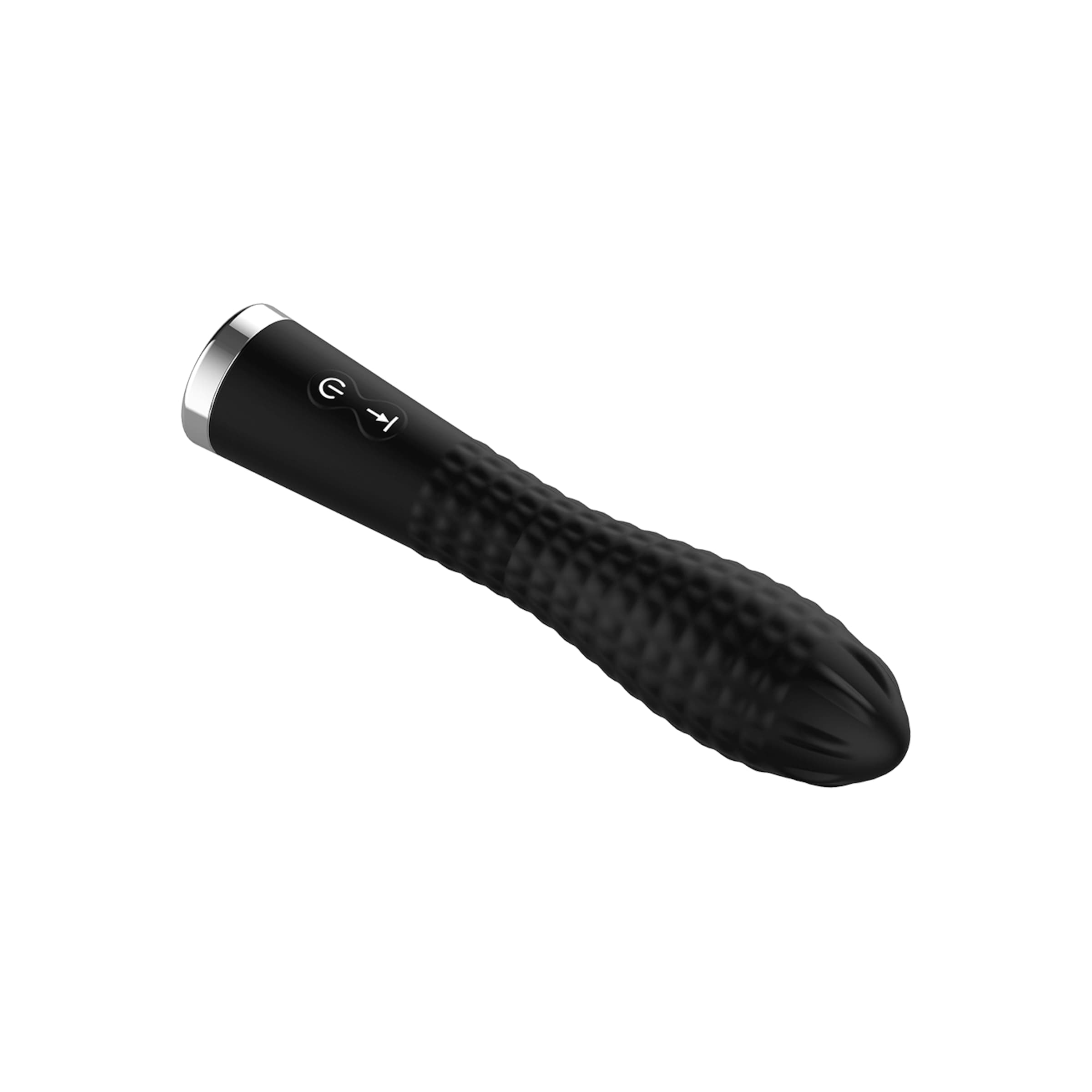 Twirling Twilight, 19,2 cm