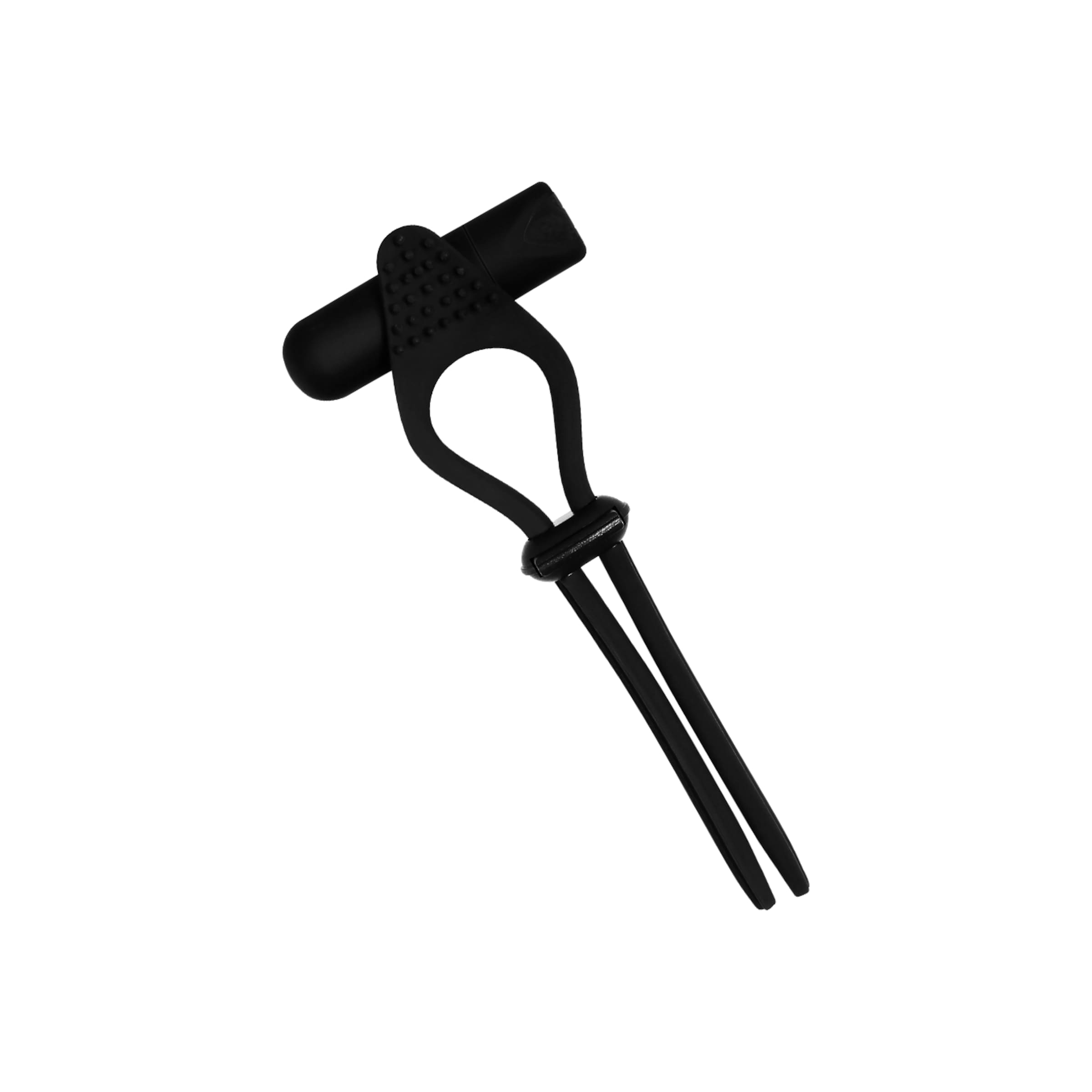 Black Tie Affair, 2,5   5,5 cm