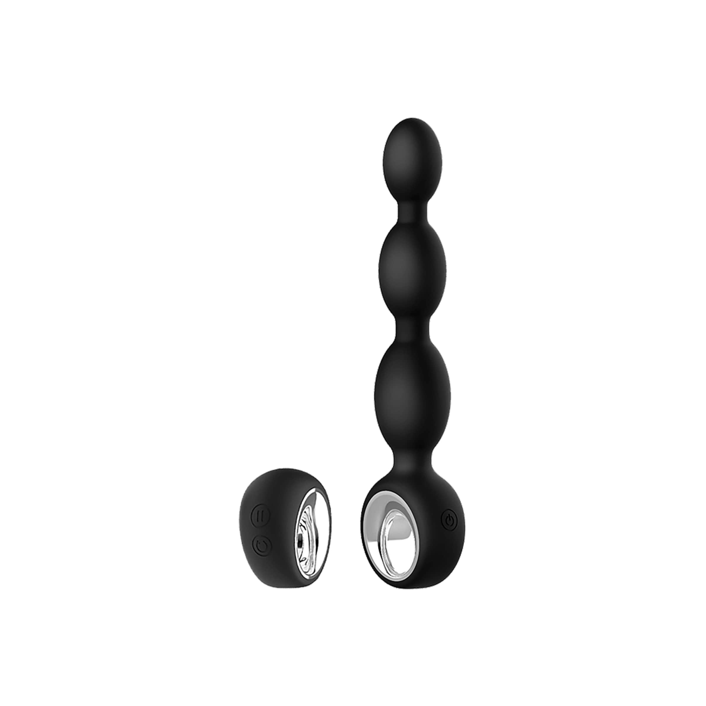 Dione Remote, 22 cm
