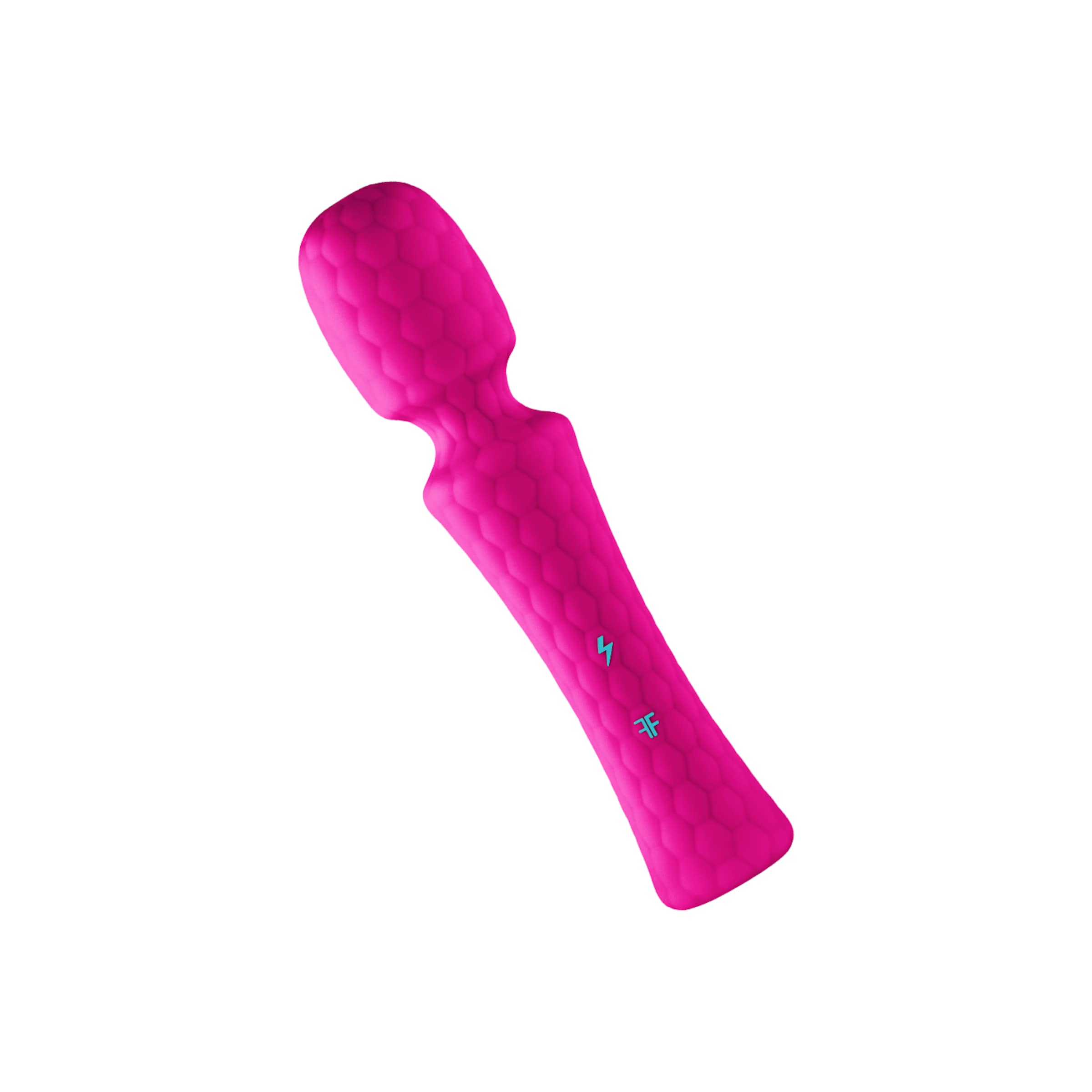 FemmeFunn Ultra Wand, 20,3 cm