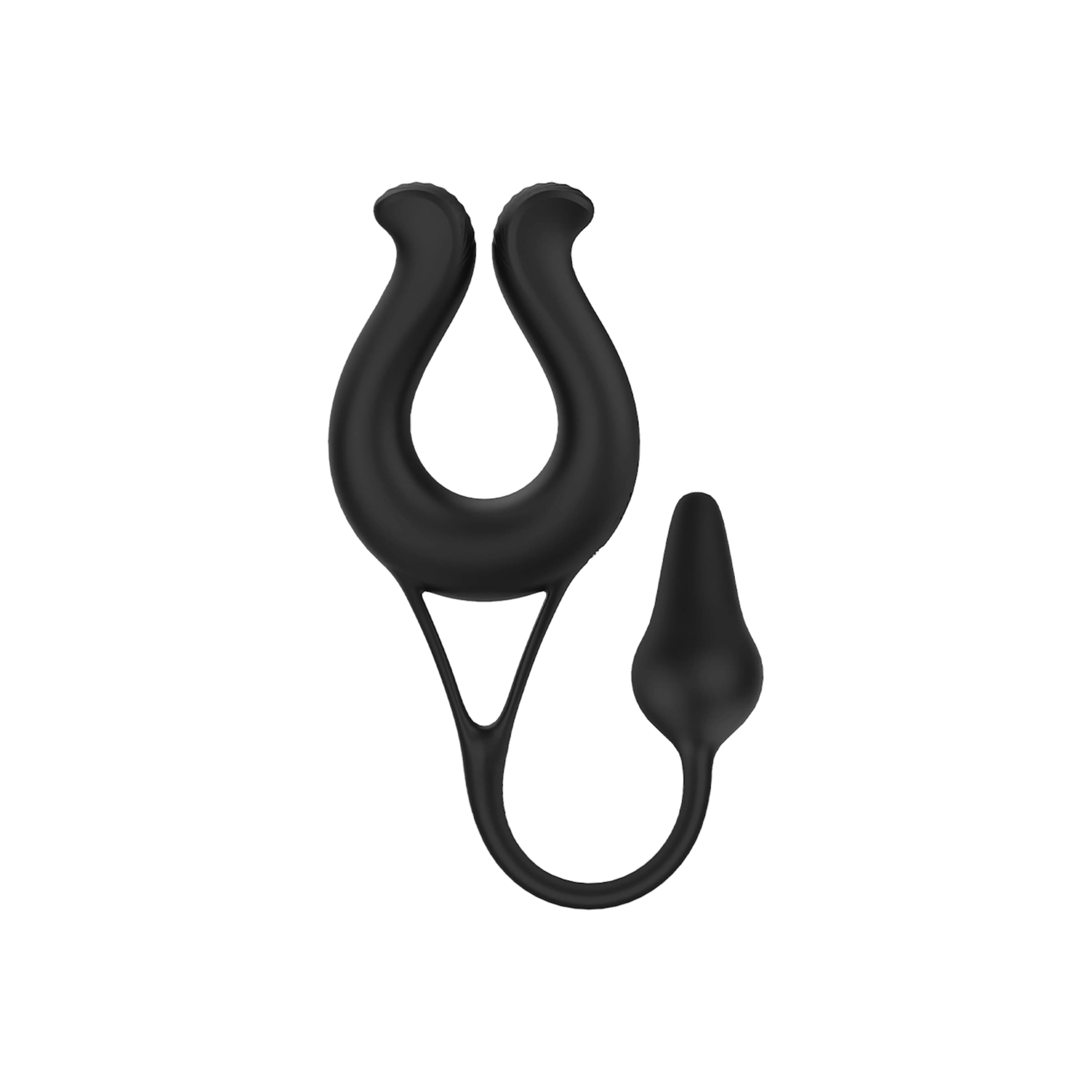 Remote Multi Teaser, 23 cm