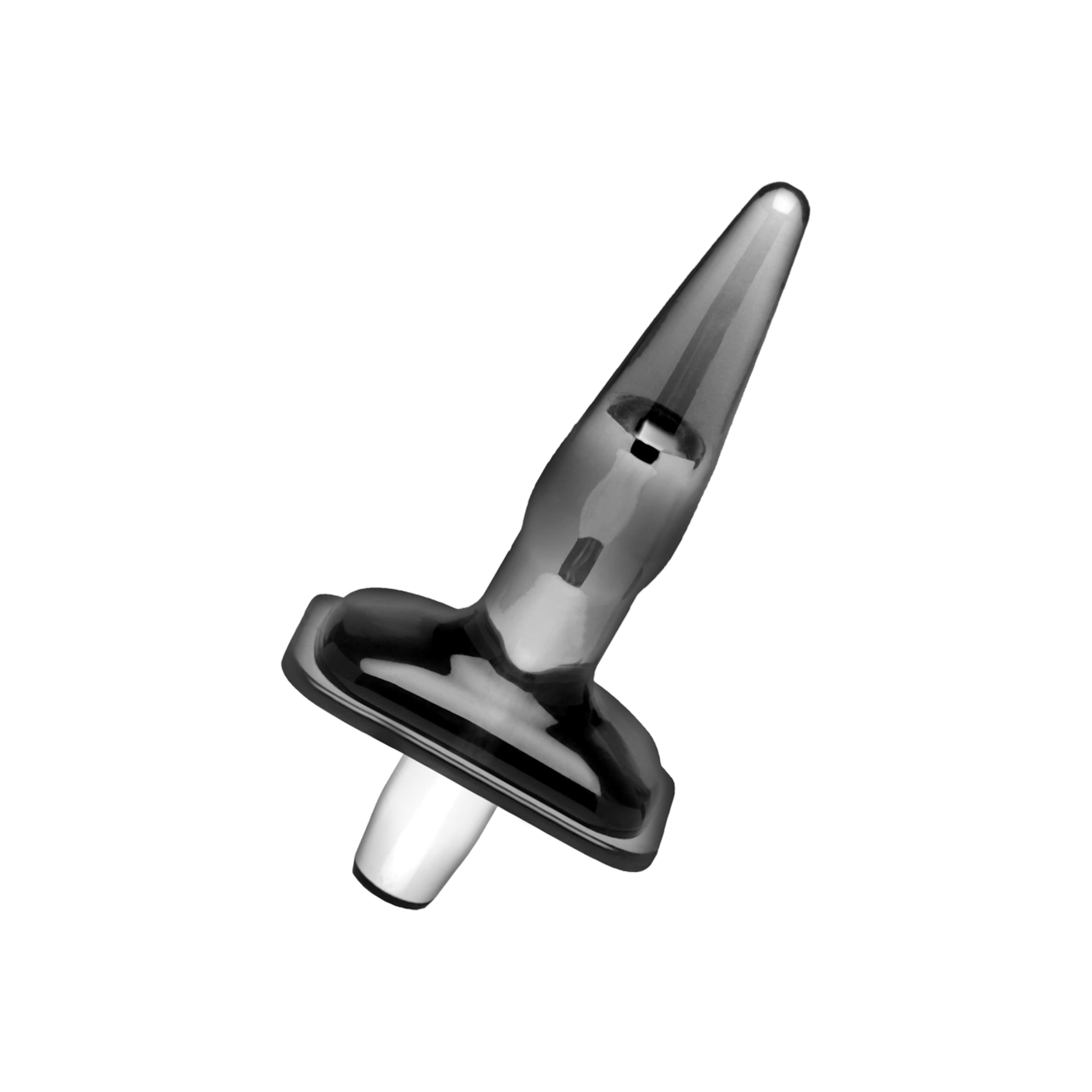 Purrfect Plug, 14,5 cm