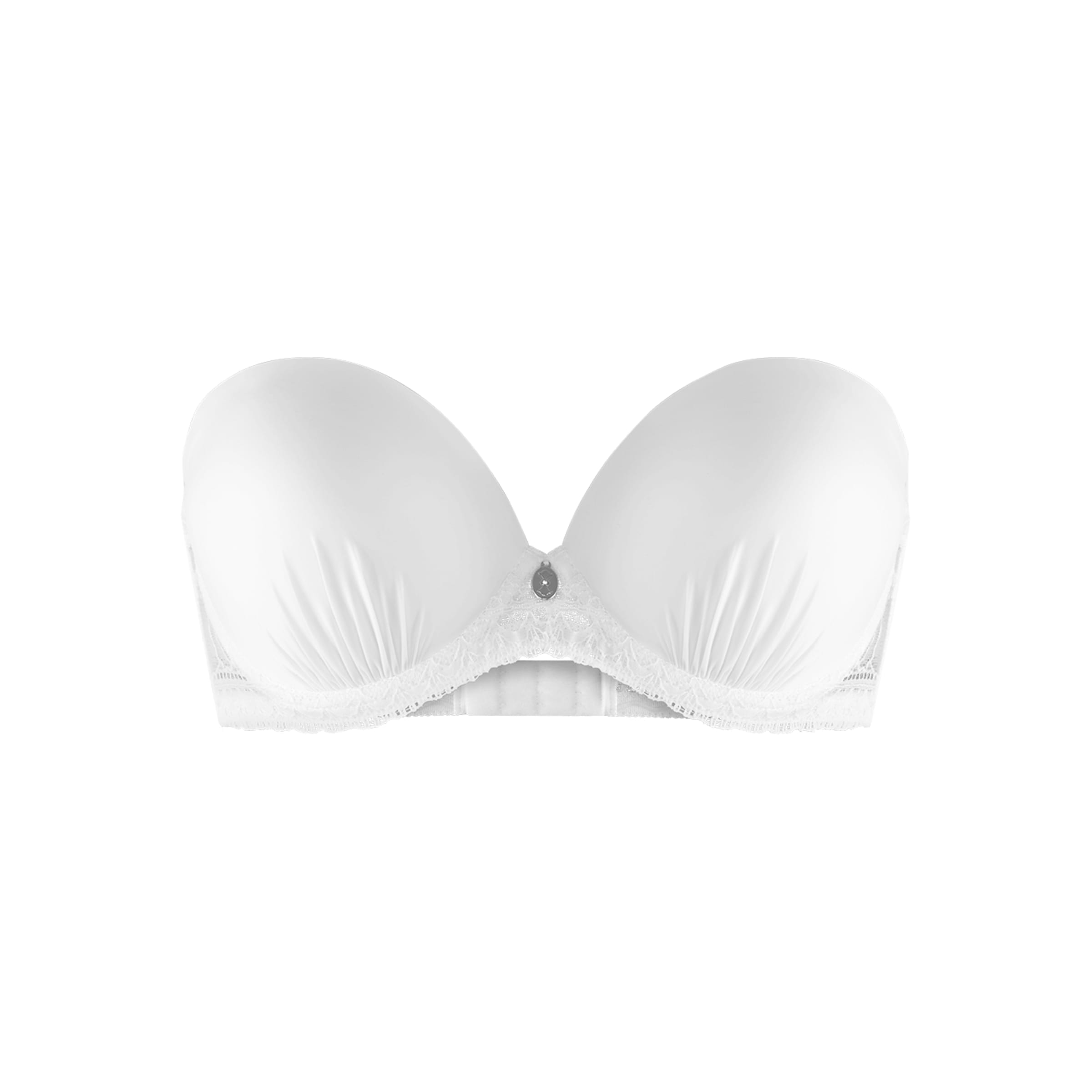 Intense - Trägerloser BH