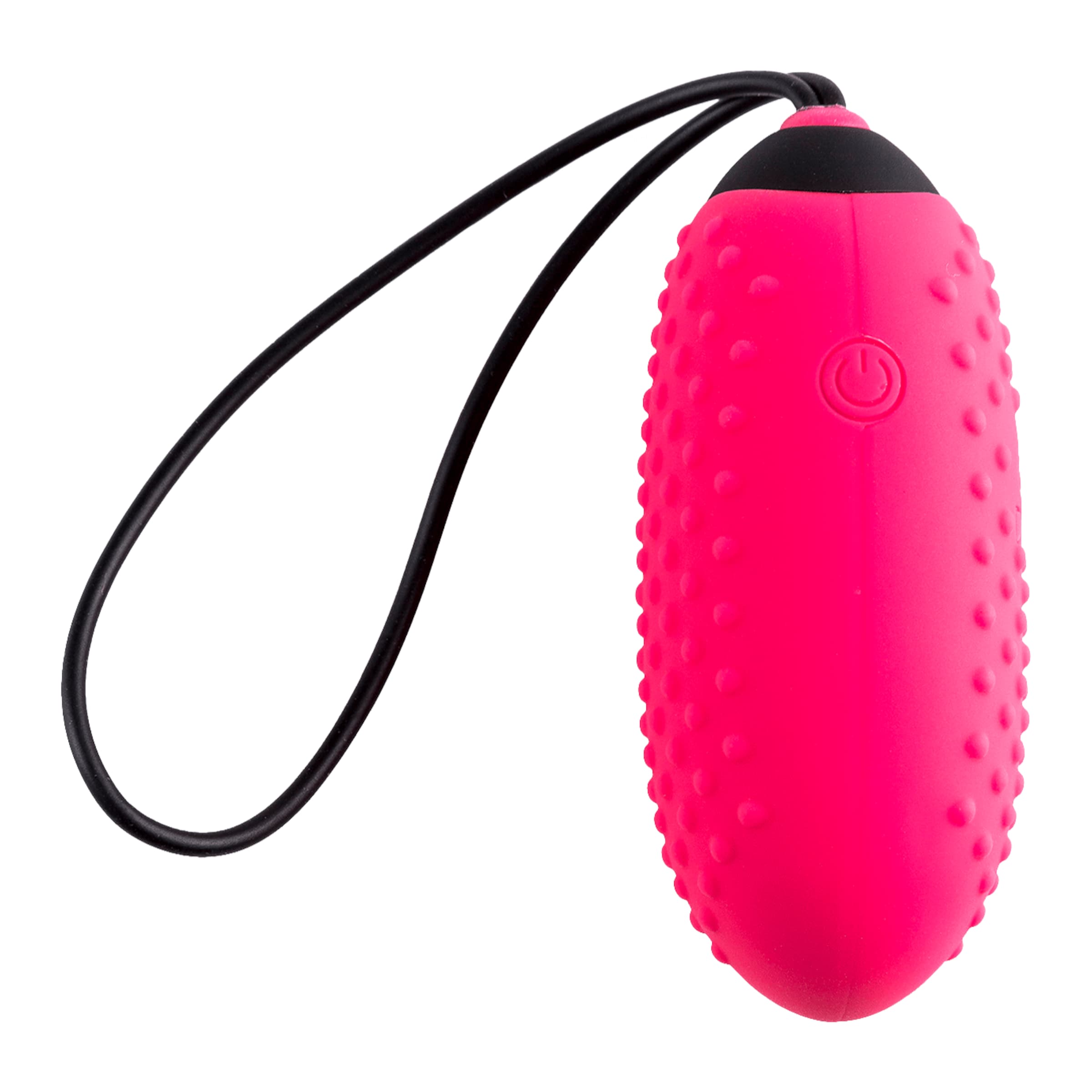 G4 Remote Control Egg, 7 cm