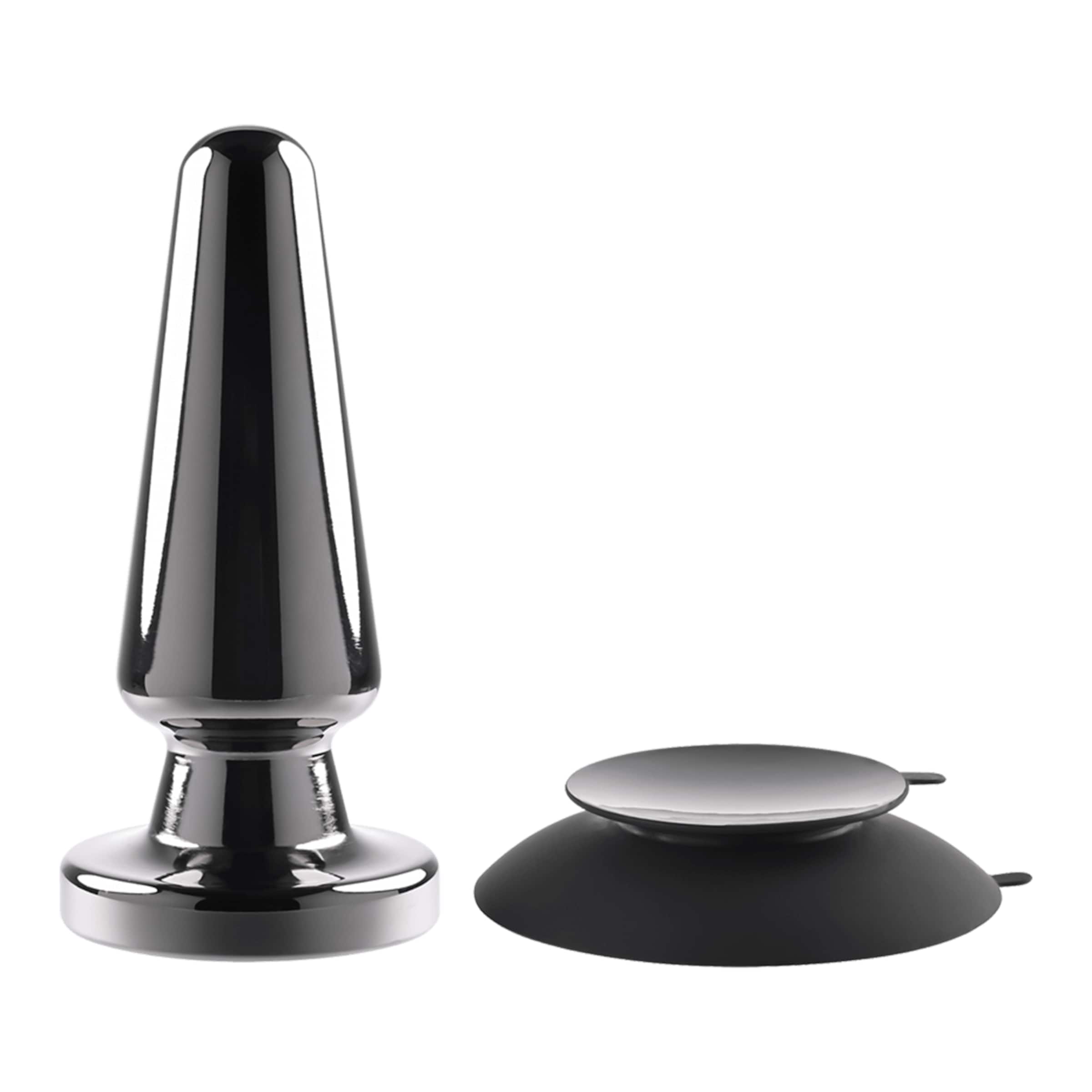 Advanced Metal Plug, 13,8 cm