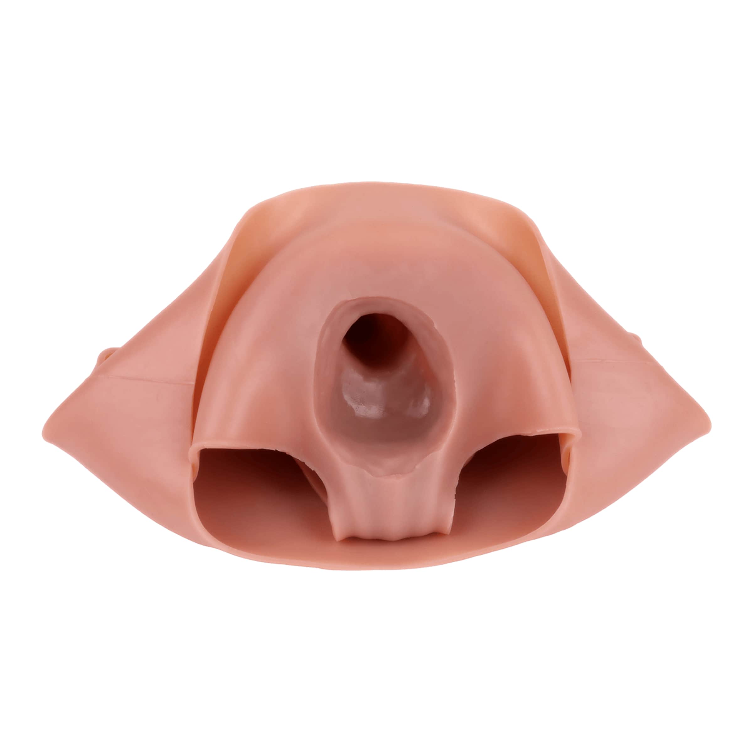 Penis-Performance-Panty 1