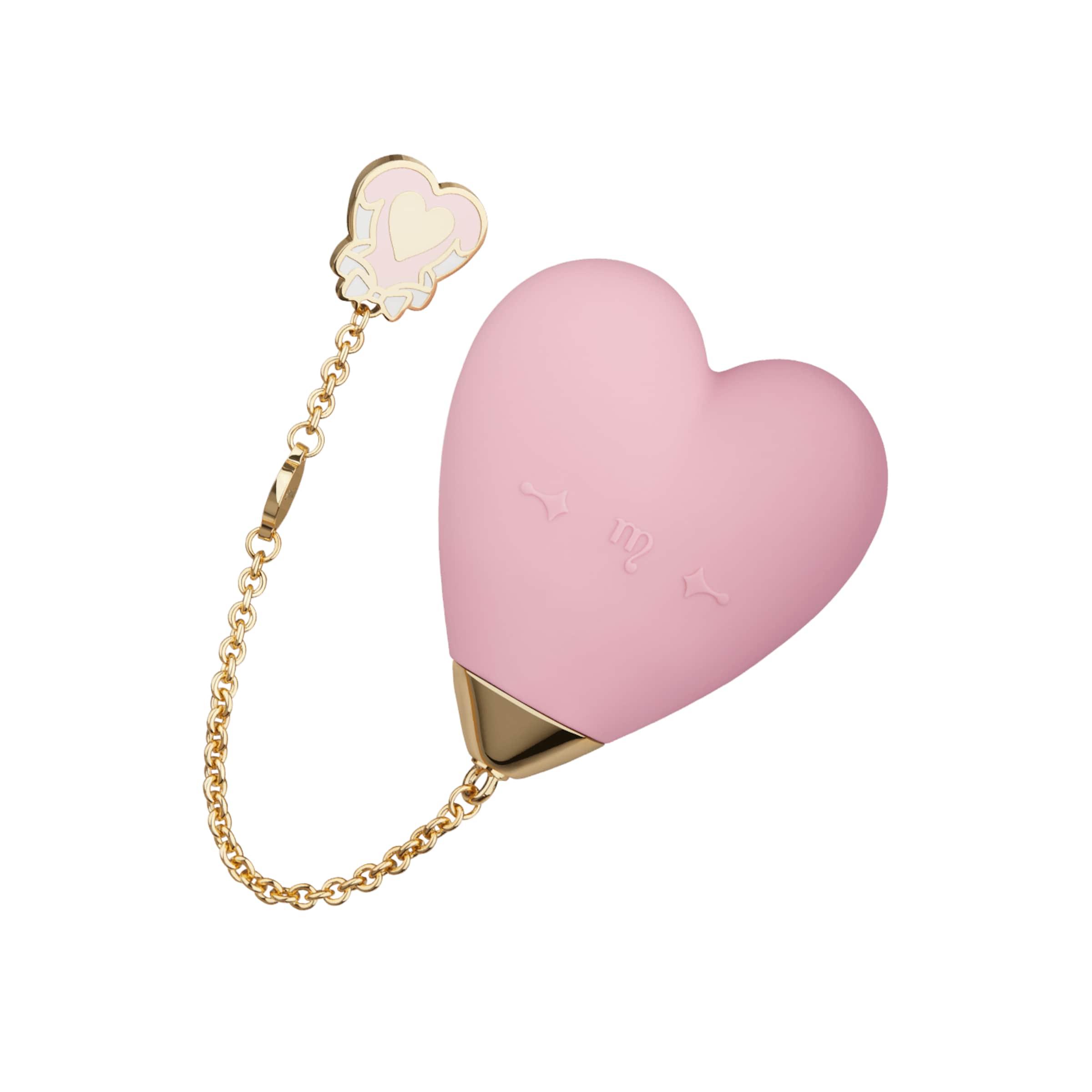 Lolita – Baby Heart, 8 cm