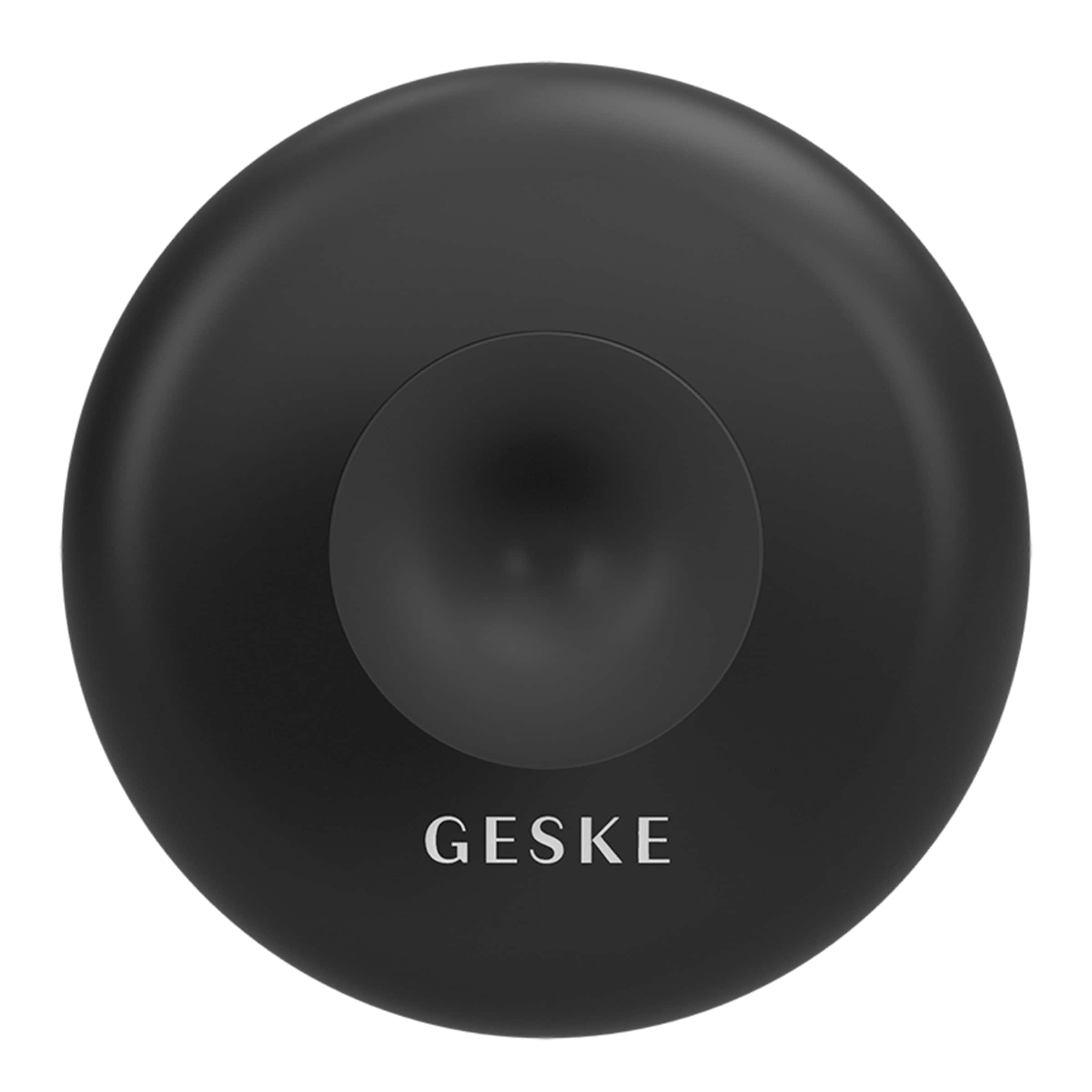 Hornhautentferner & Fußpflegegerät Dual Foot Smoothener | 9 in 1