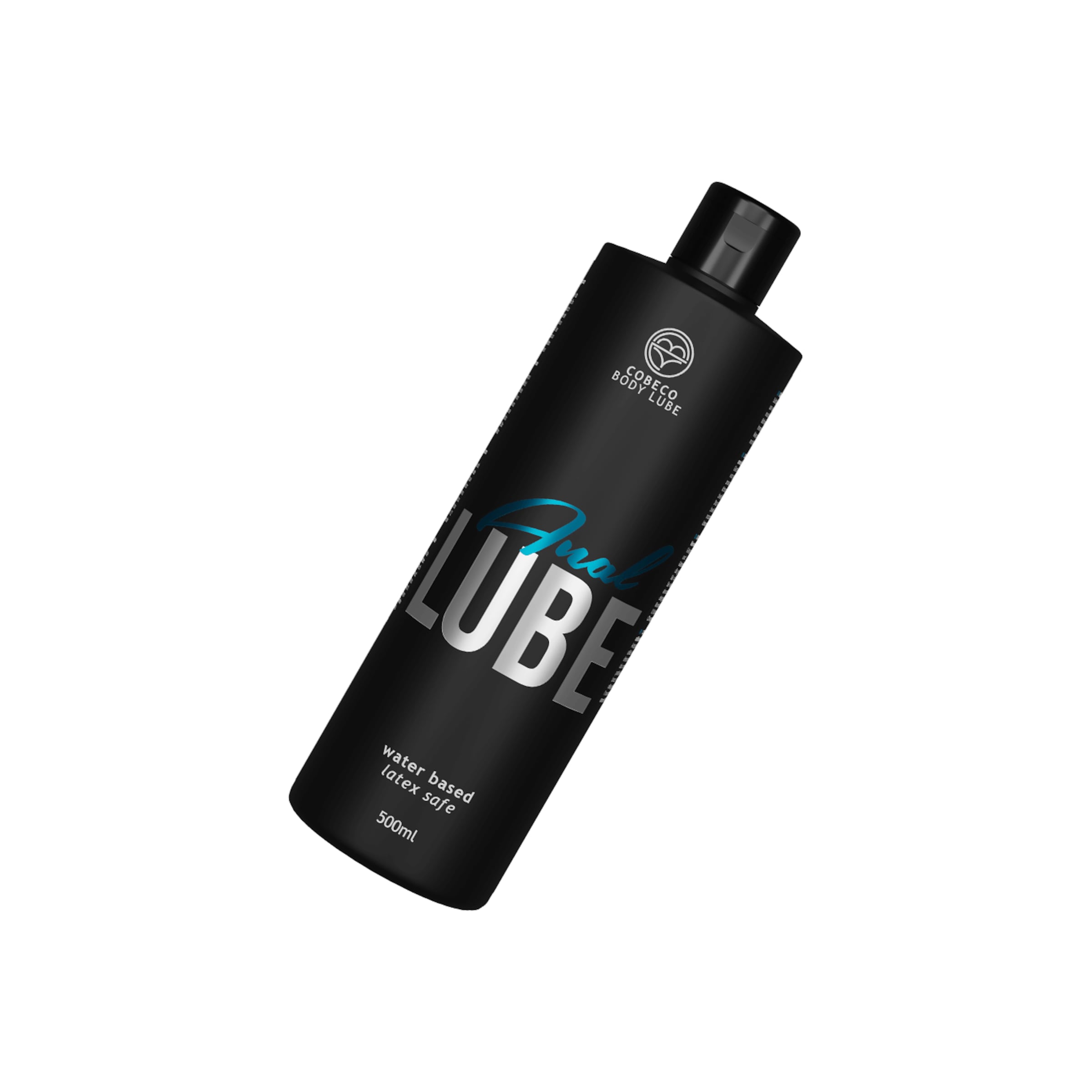 CBL - Anallube, 500 ml