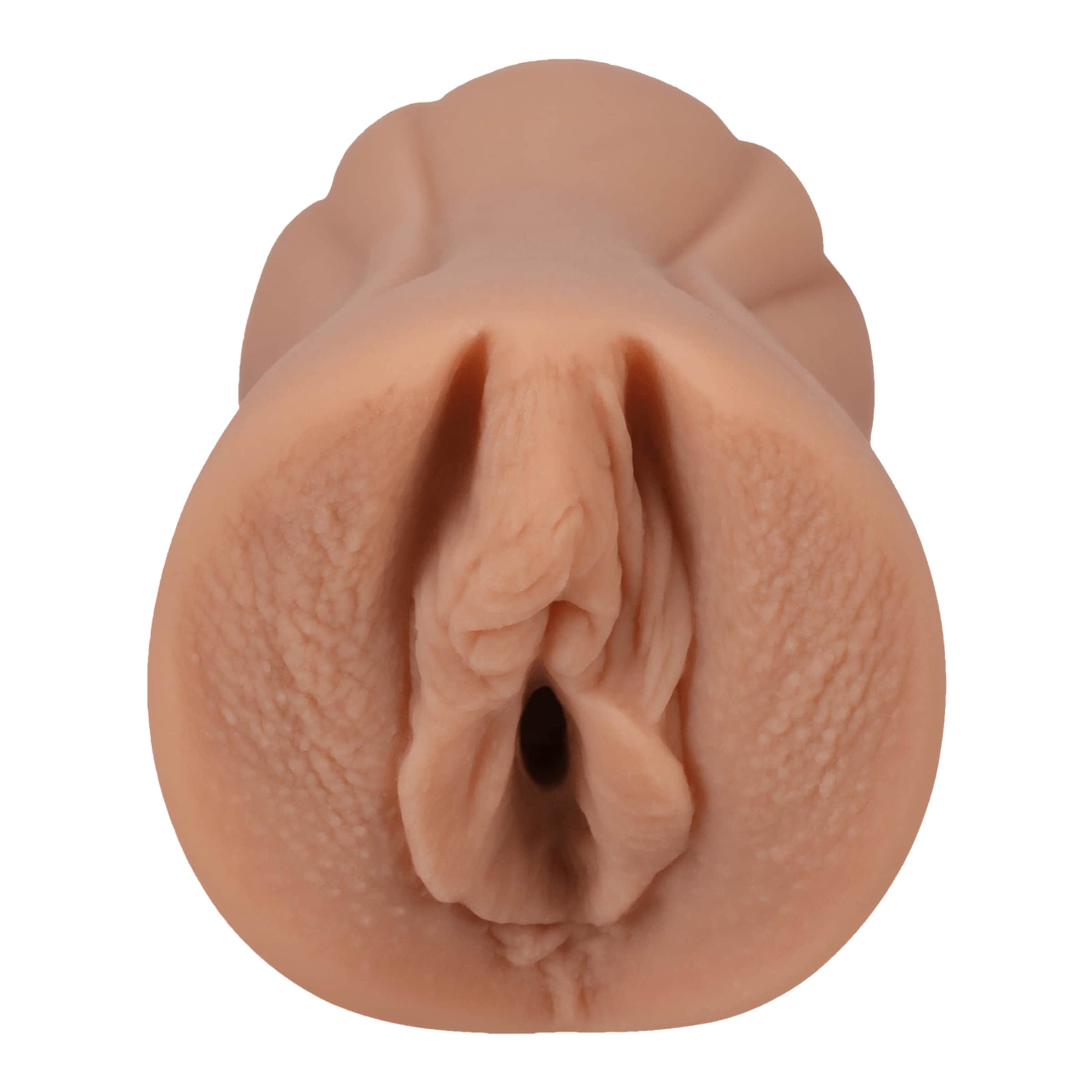 Signature Strokers - Madison Morgan, 15,2 cm