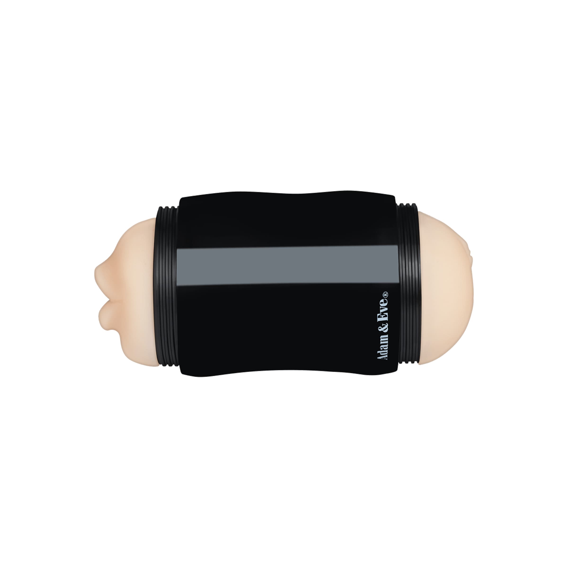 Adams Turbo Dual Stroker, 25 cm