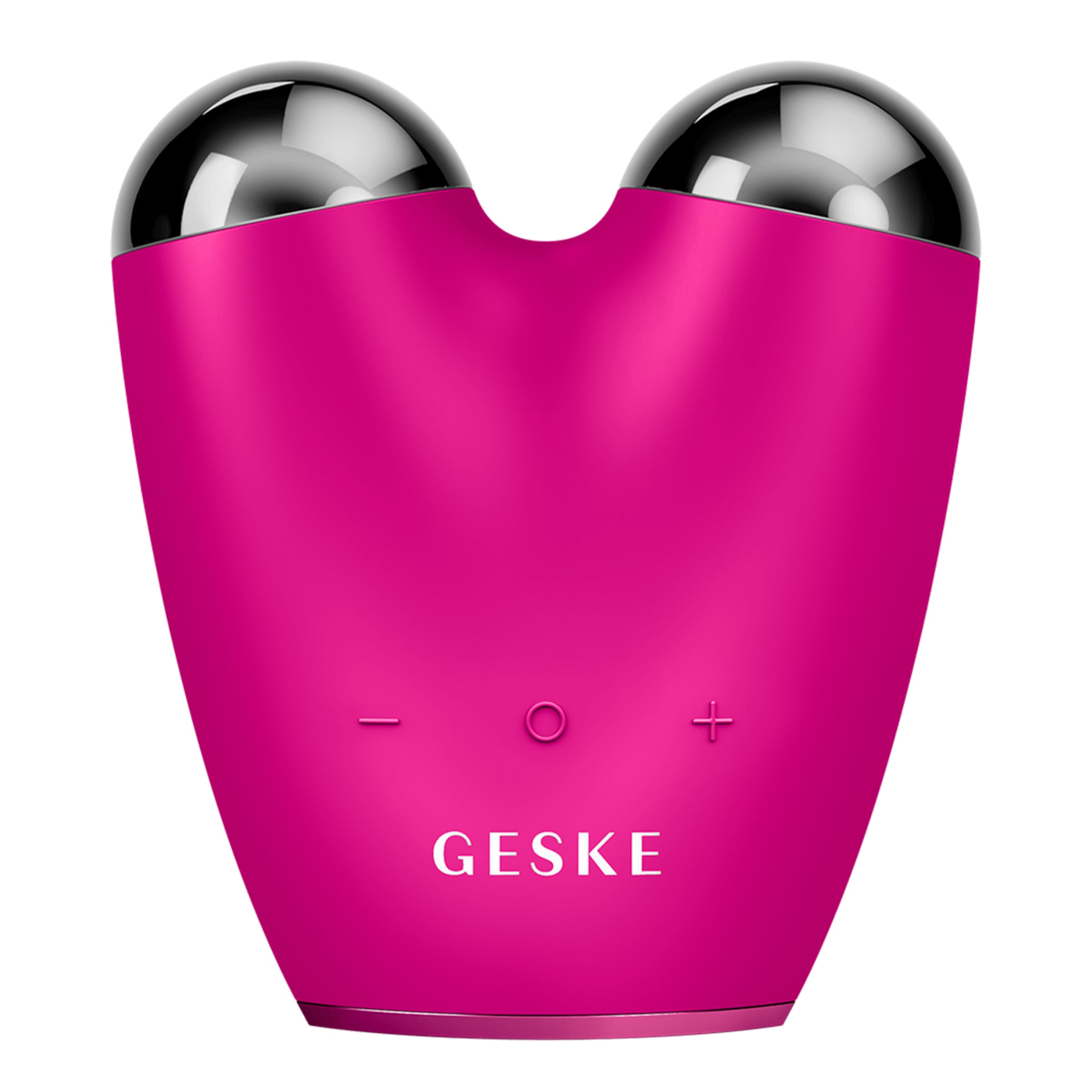 MicroCurrent Face-Lifter | 6 in 1