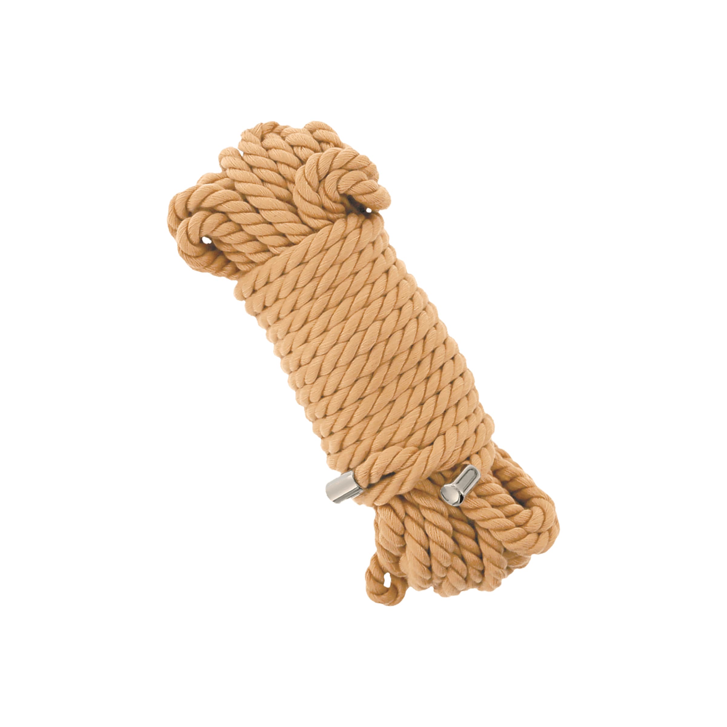 GP Premium - Bondage Rope, 10 m