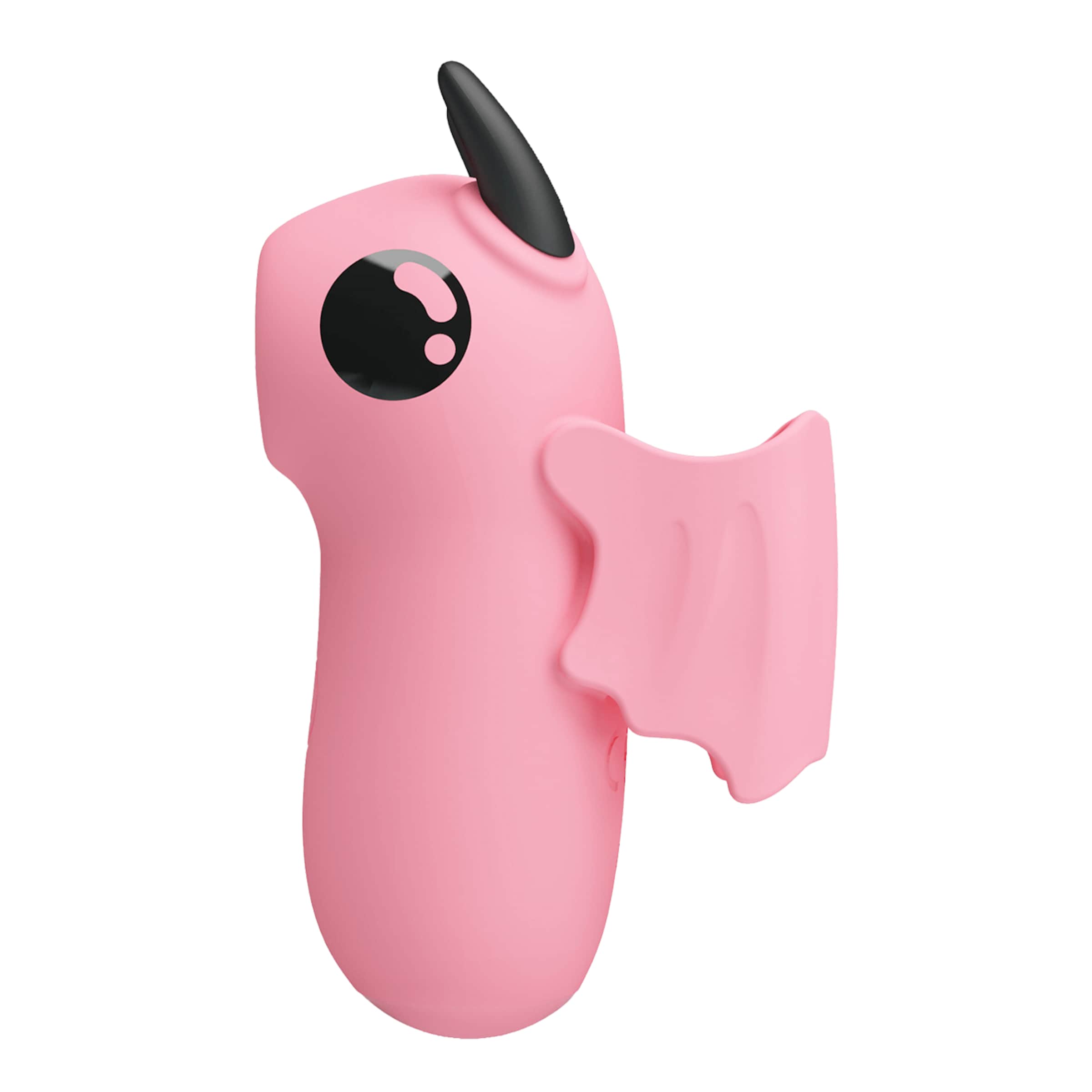 Mini Fun Toys - Magic Devil, 6,9 cm