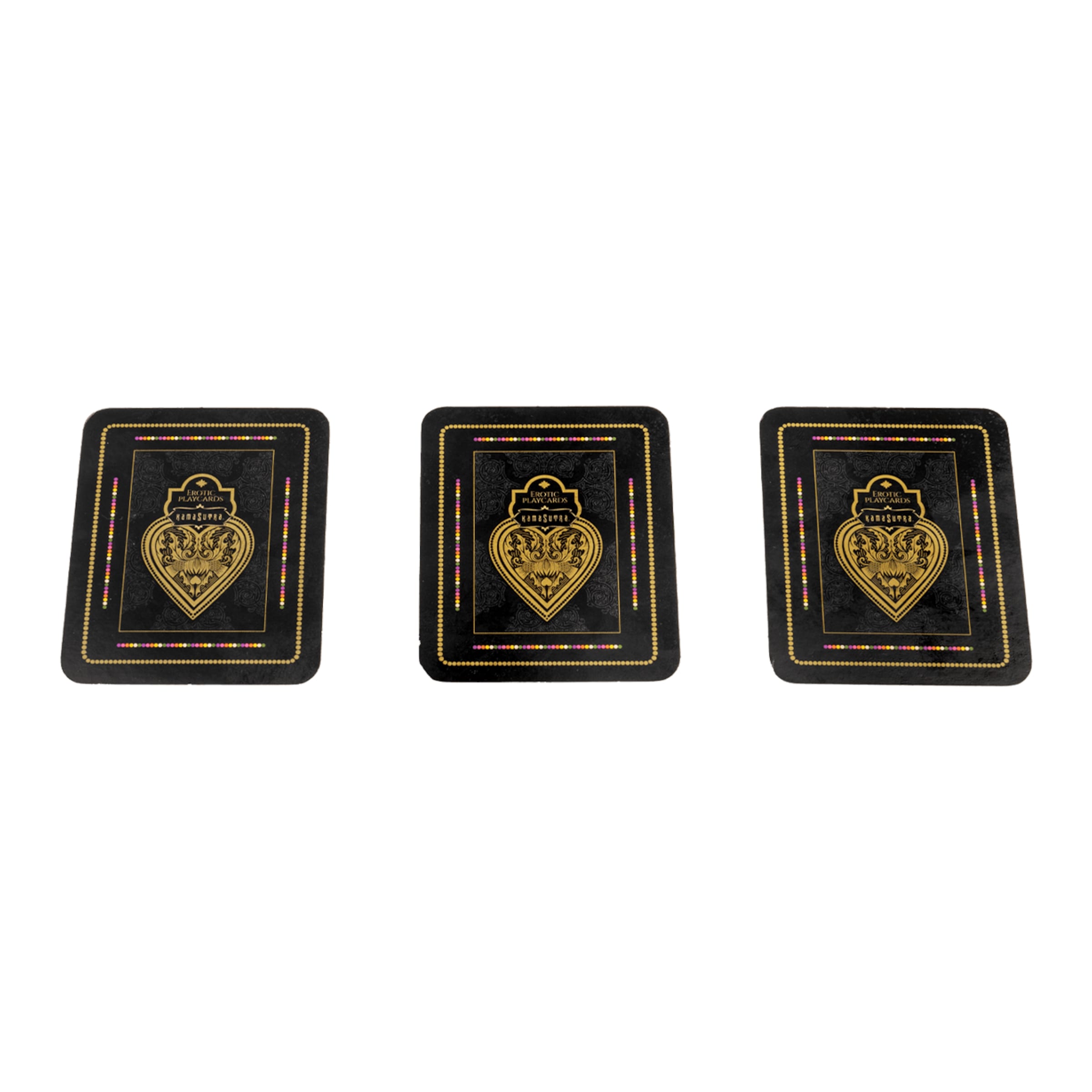 Weekender Kit - Kokosnuss-Ananas, 9 tlg.