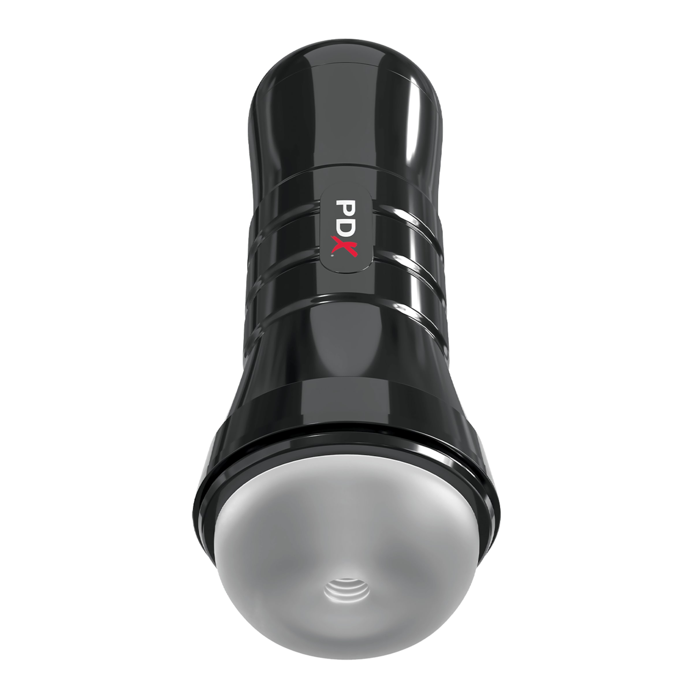 PDX Extreme - Super Slide & Glide XXL, 26 cm