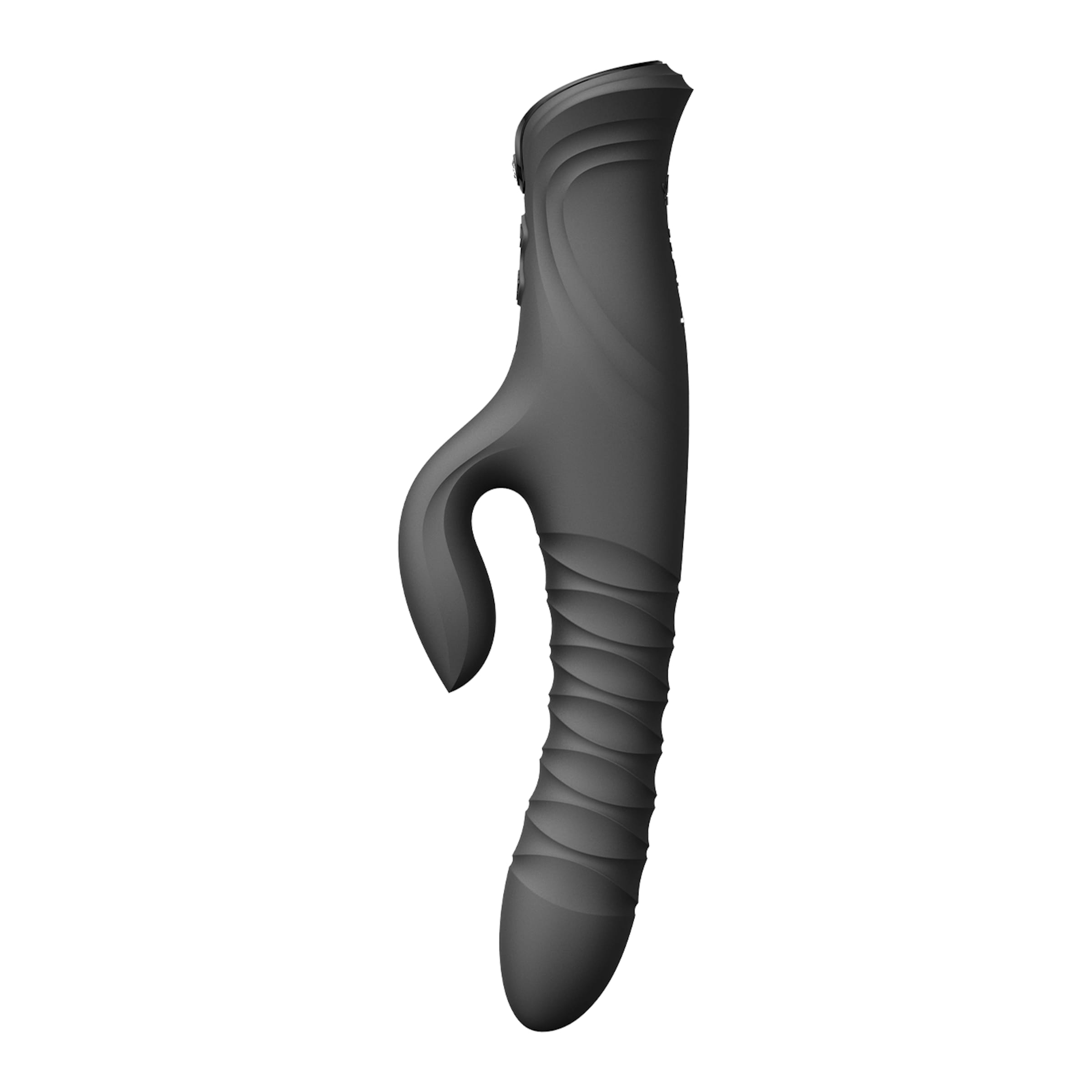 Unbekannter Produktname (product reference key = PM024958_bla)