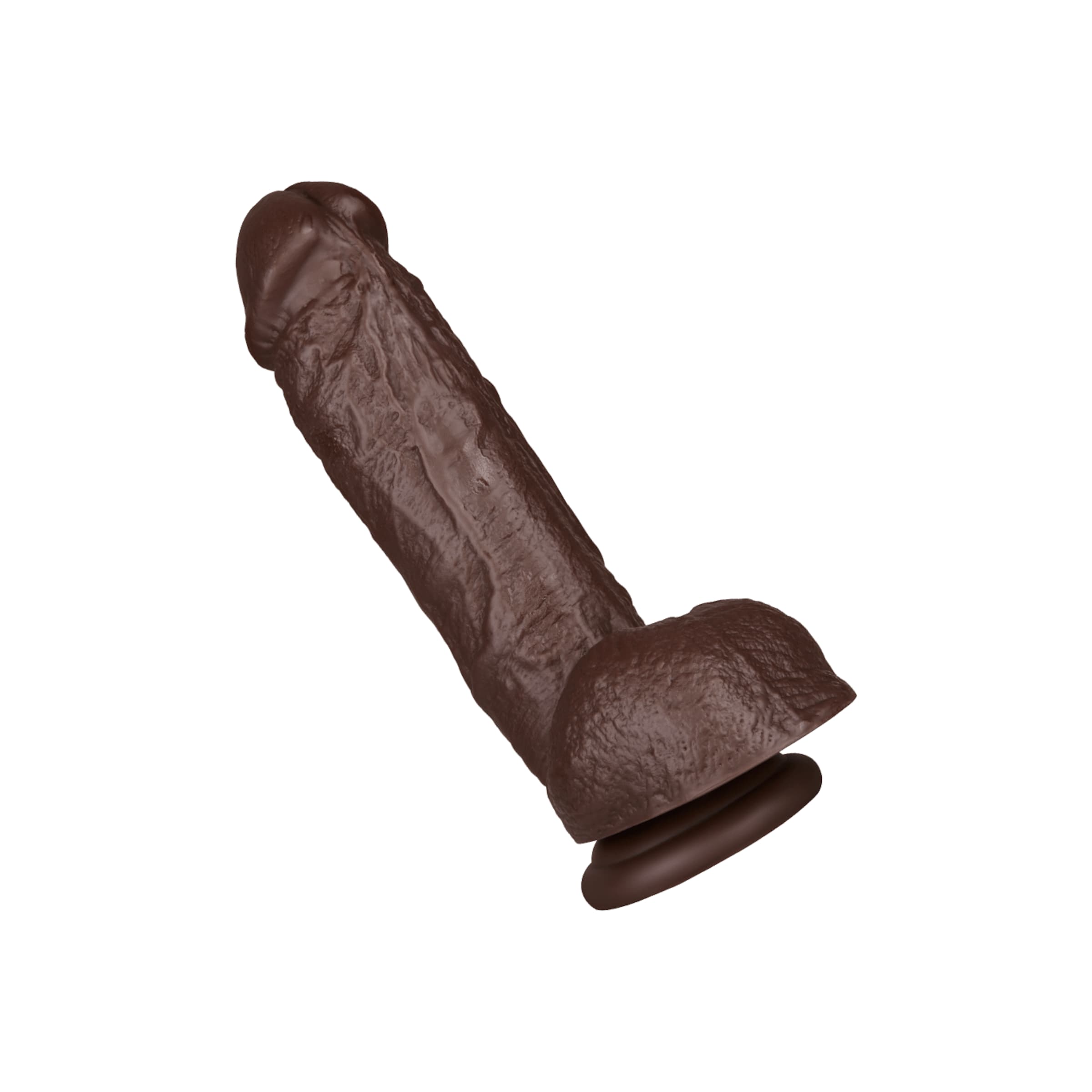 Mr. Skin - Mr. D, 22 cm