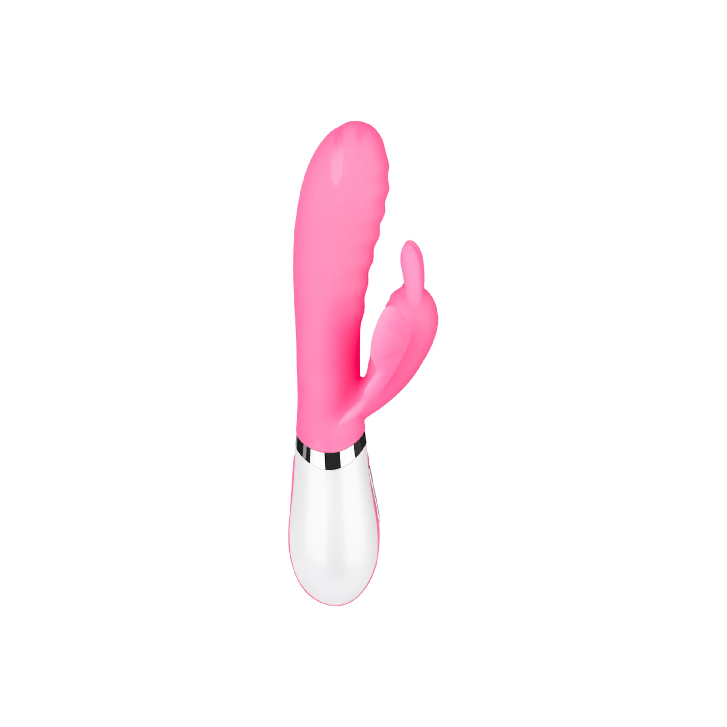 Wings of Desire, 19 cm