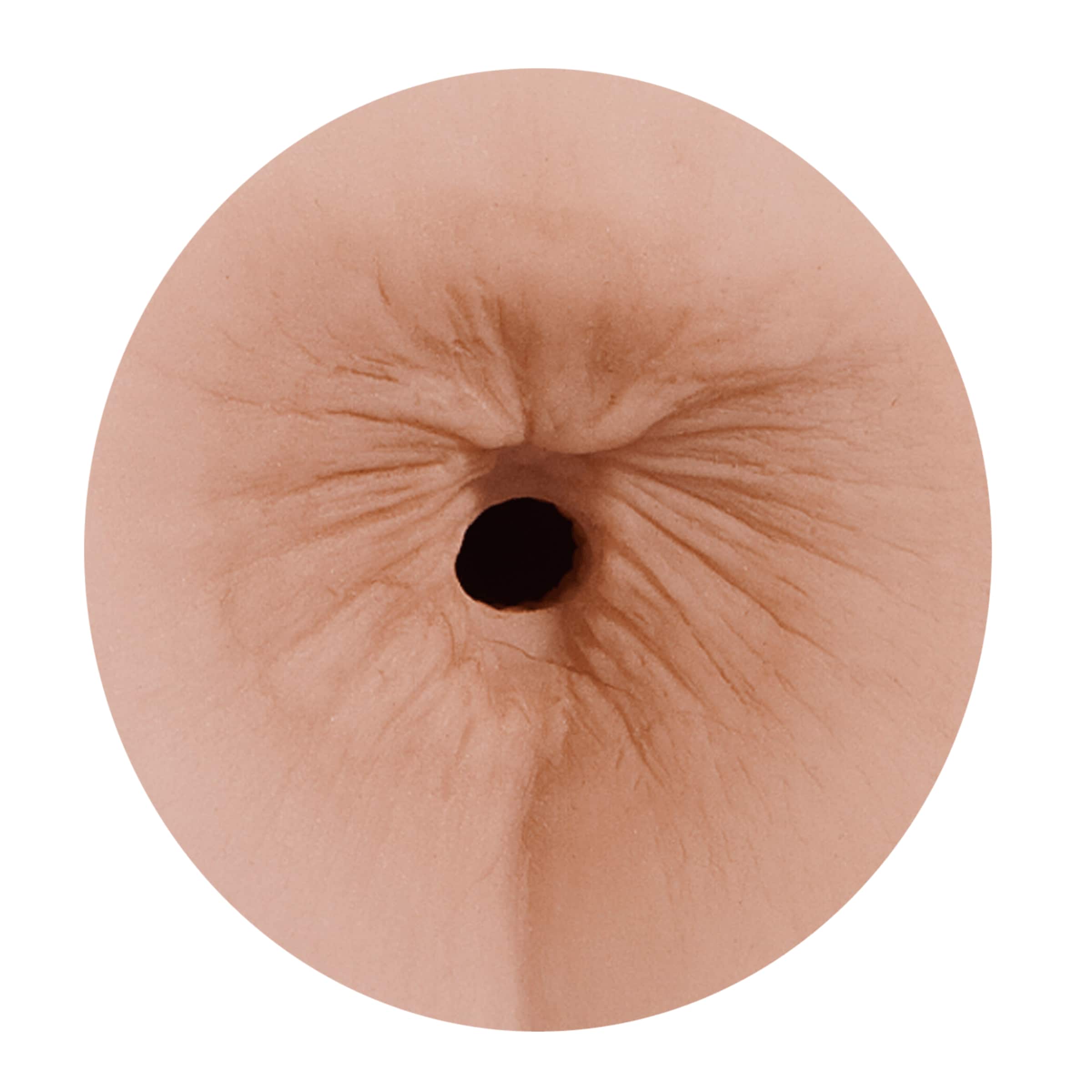 no image found