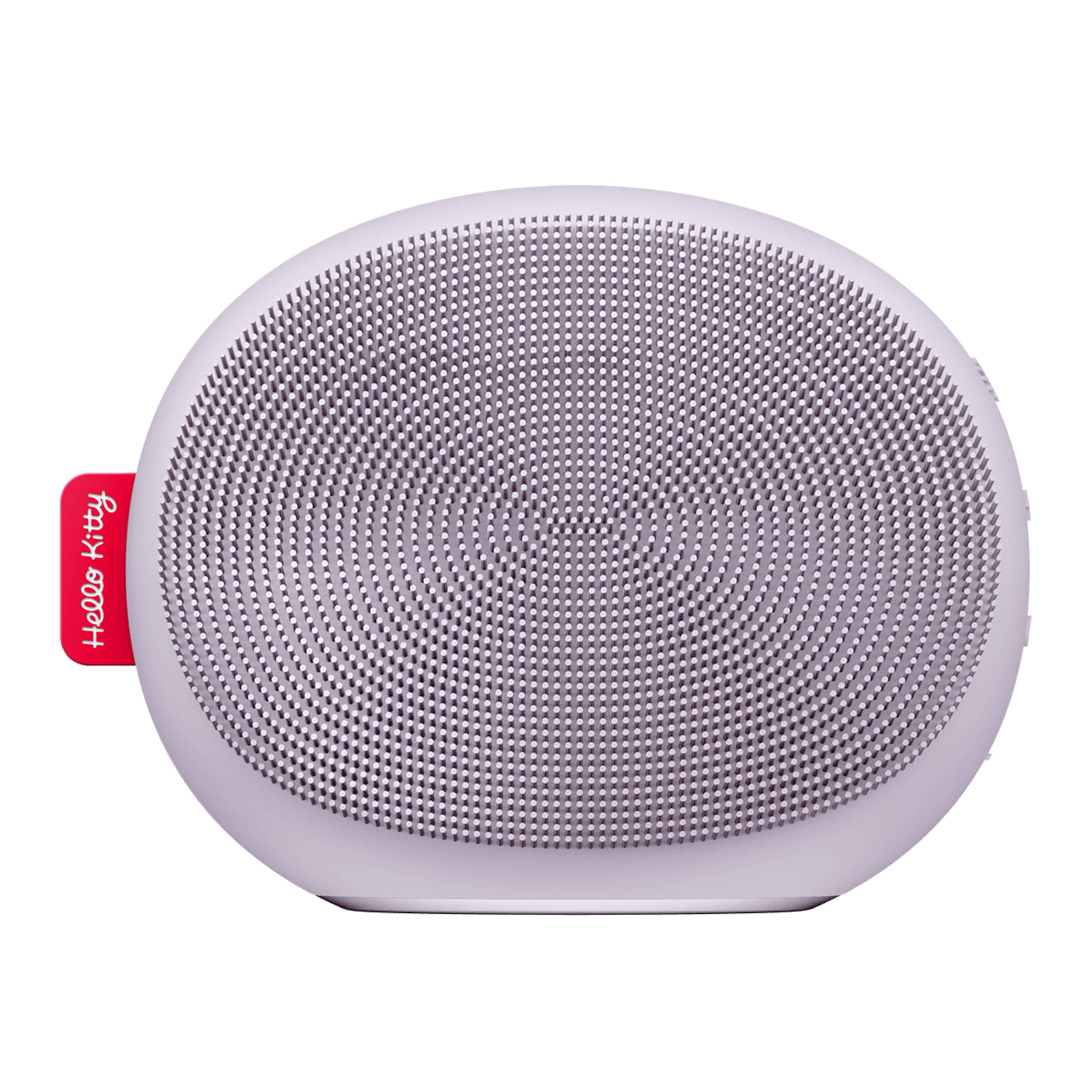 Sonic Thermo Facial Brush | 5 in 1