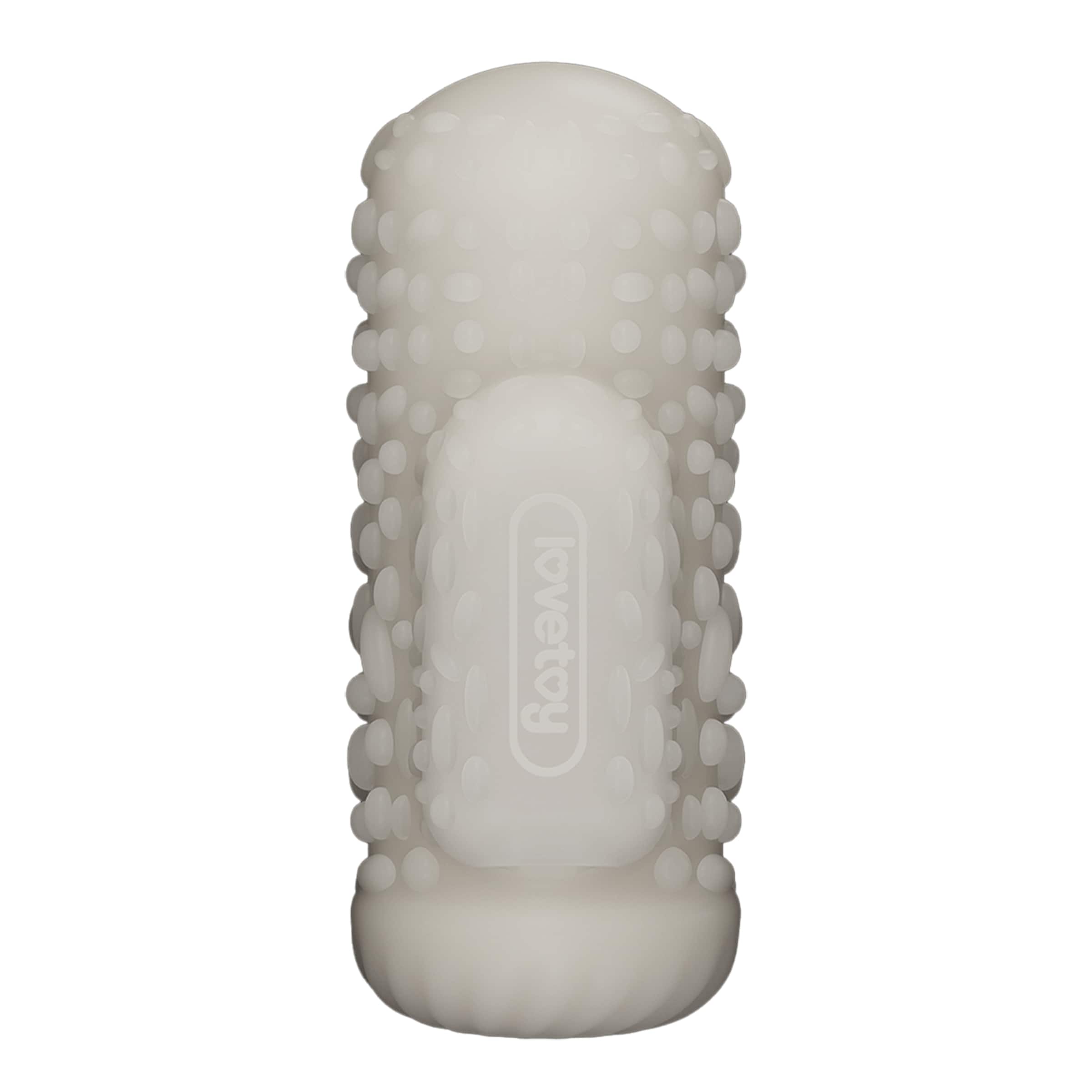 Knights Ring - Drip, 13,5 cm