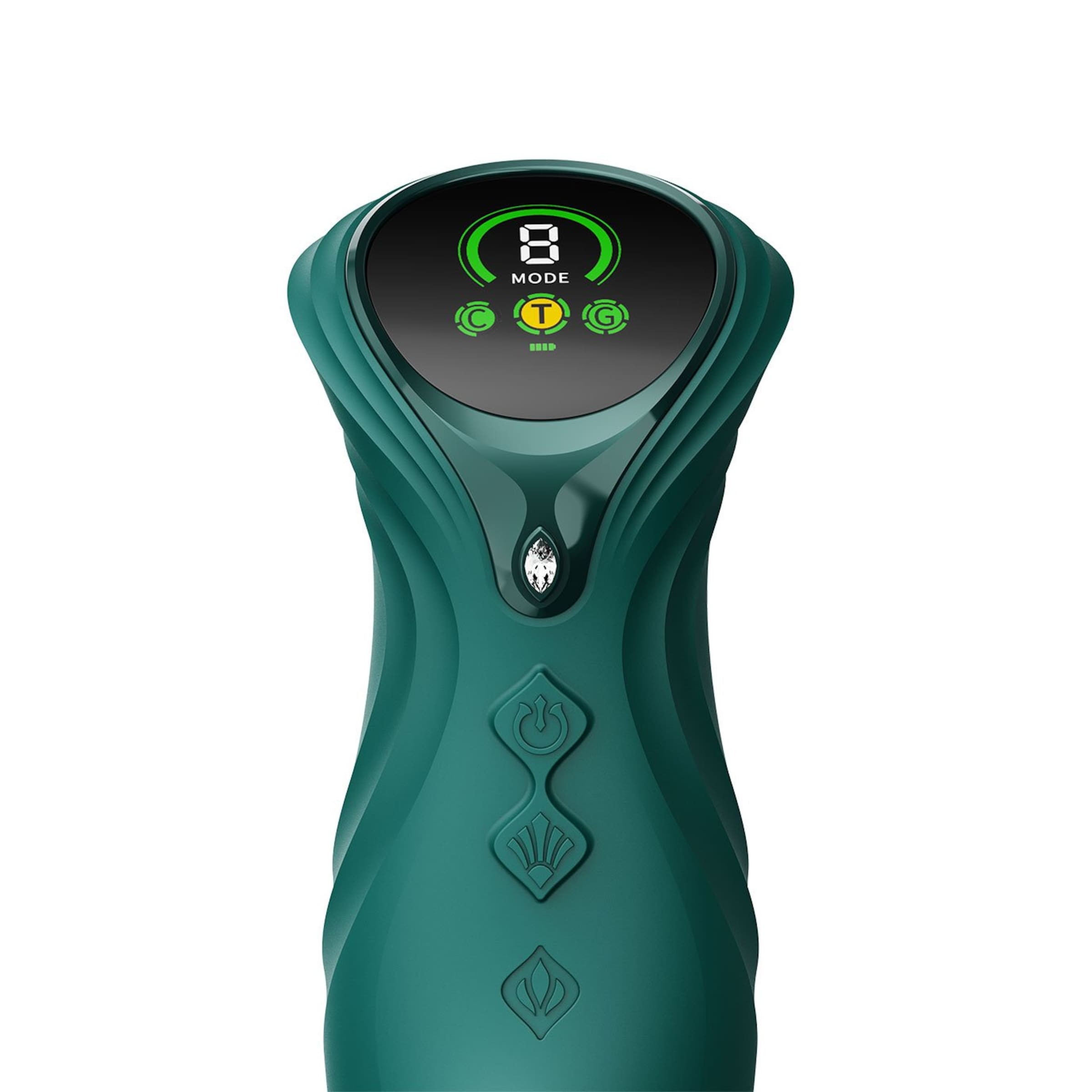 Unbekannter Produktname (product reference key = PM024958_gre)