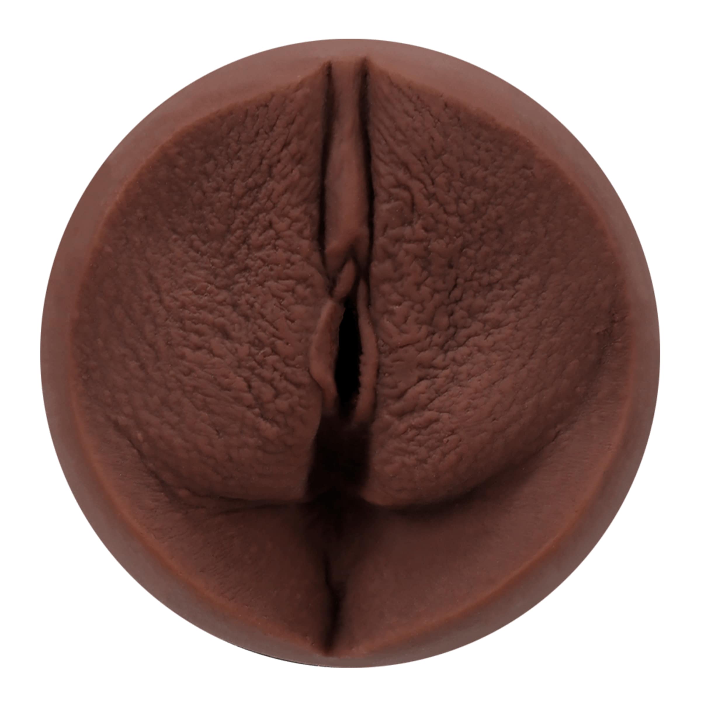 Main Squeeze - Jenna Foxx, 22,9 cm