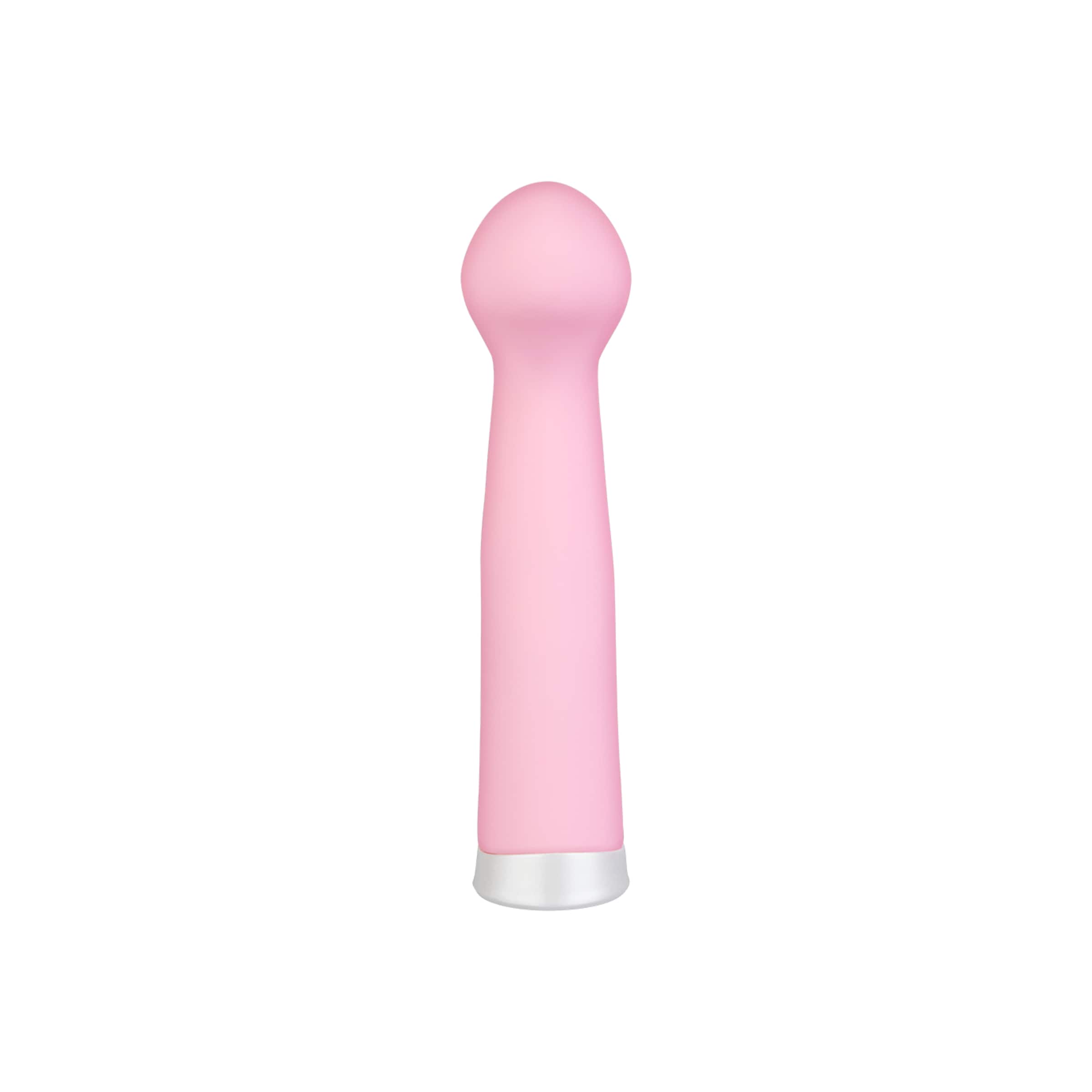 Luxe - Darling Compact Vibe, 12 cm