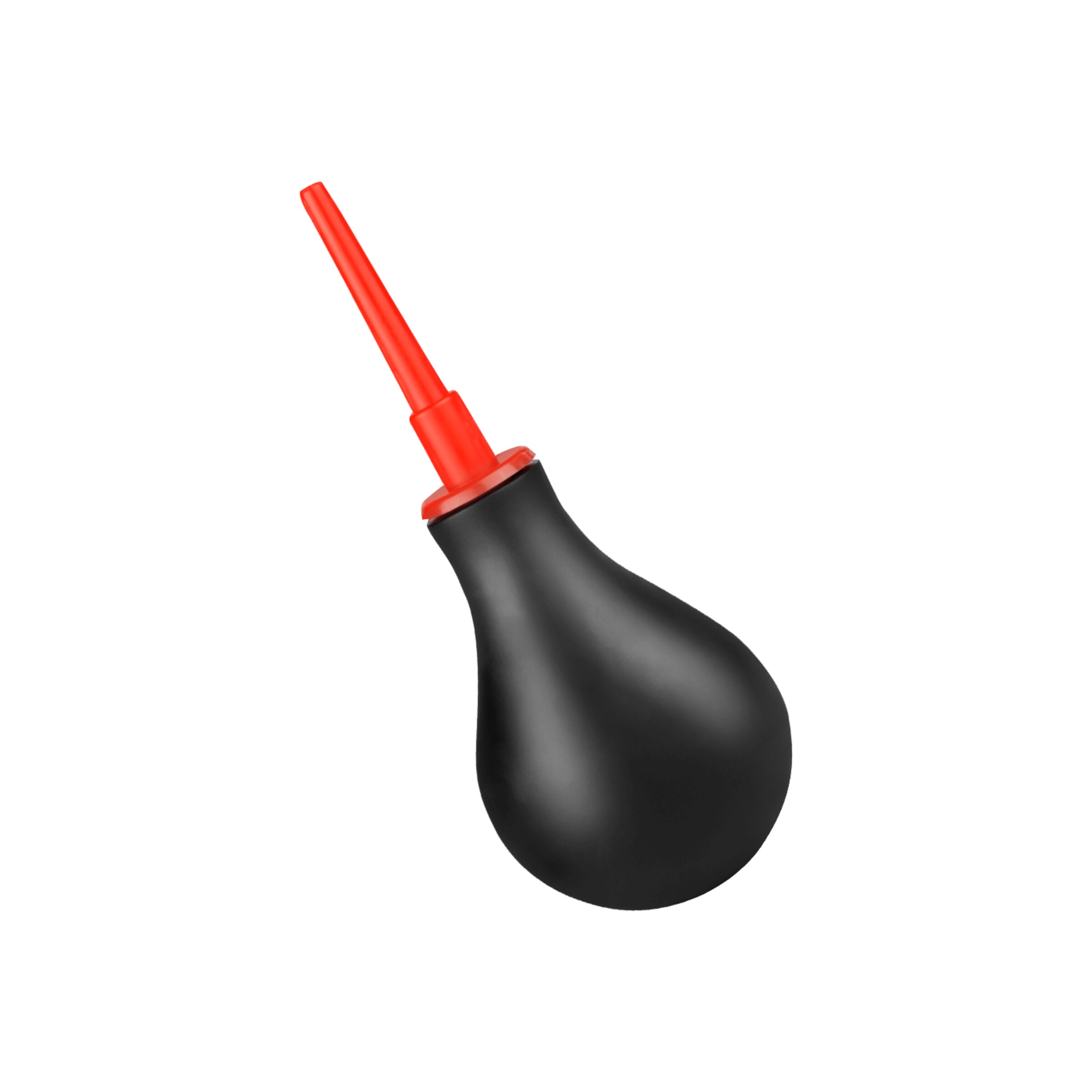 Analdusche mit Aufsatz, 2teilig, 17,5cm online kopen