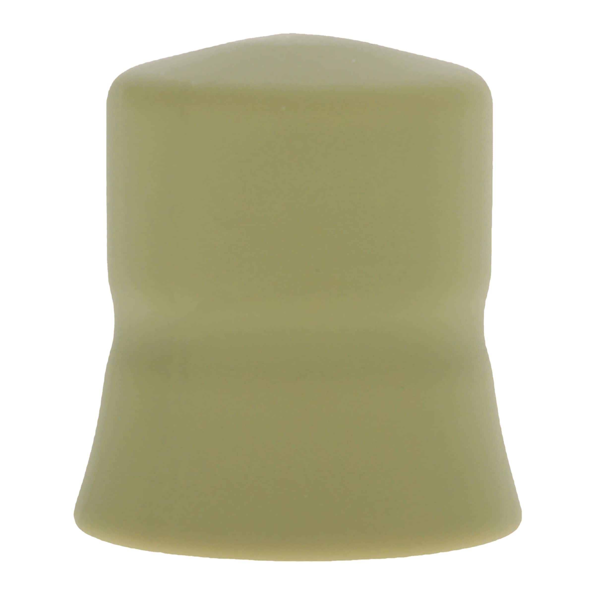 Fort Troff - Kum Keeper - Medium, 7,4 cm