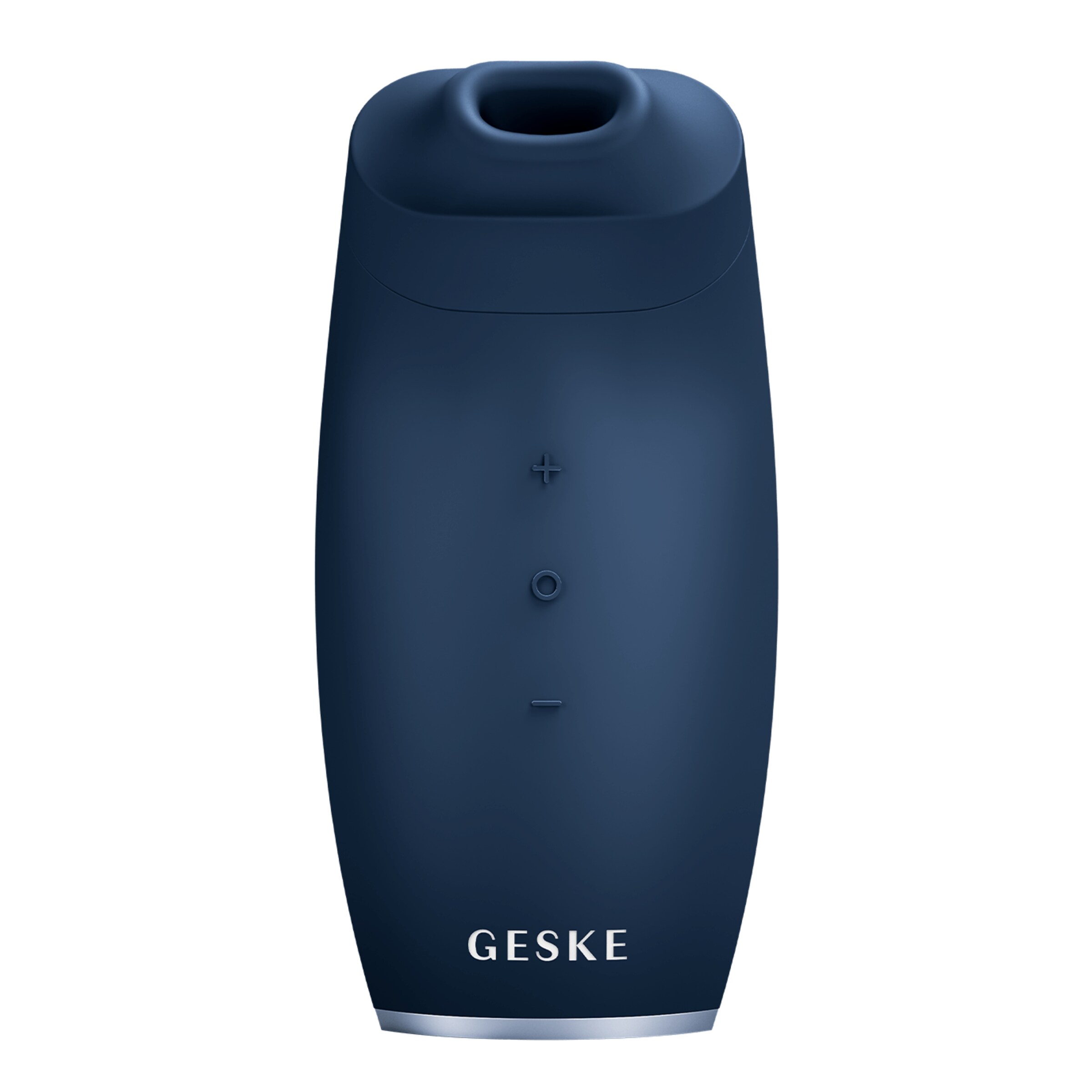 Lip Volumizer & Booster | 6 in 1