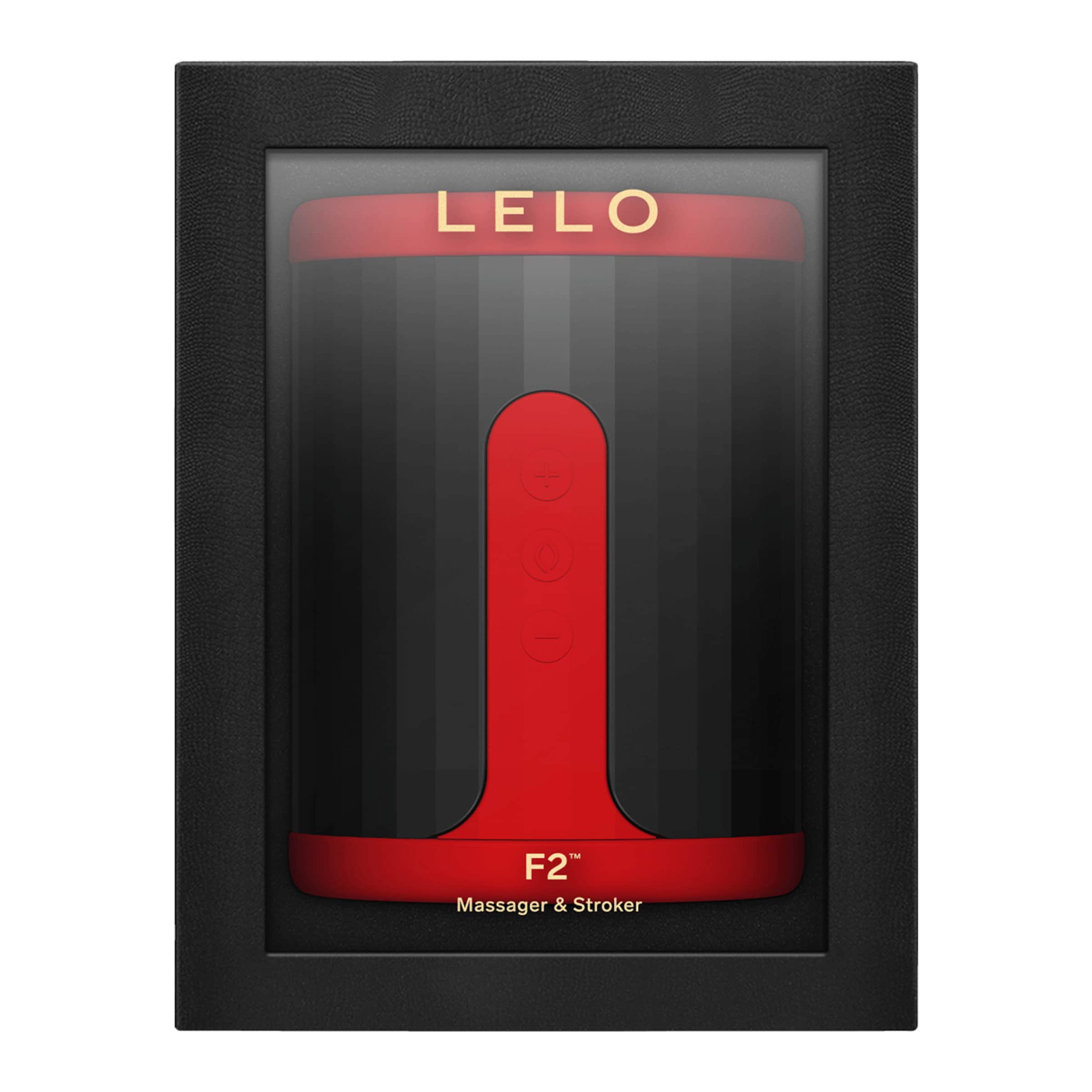 F2S Master Blaster, 11 cm