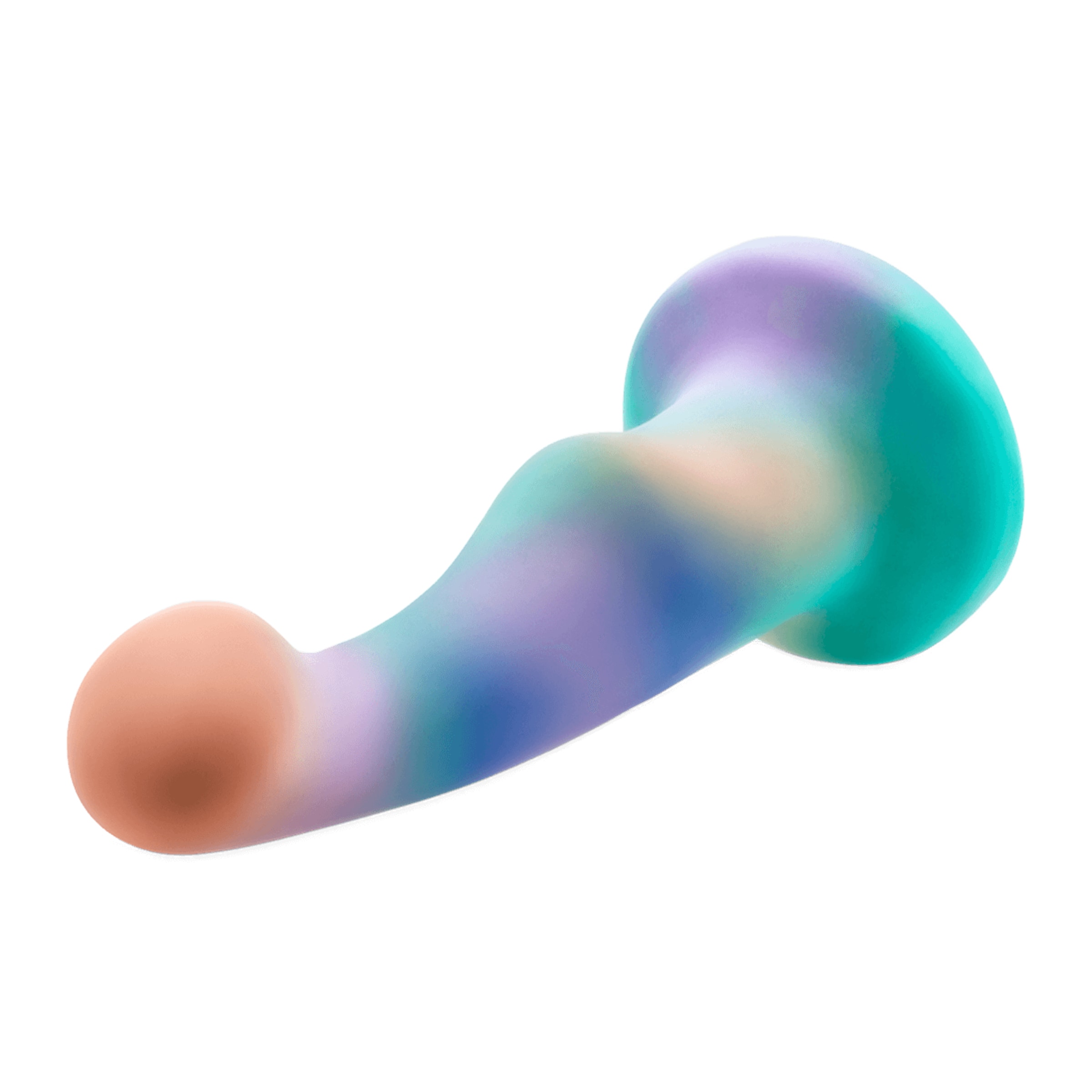 Avant - Opal Dreams, 15,2 cm