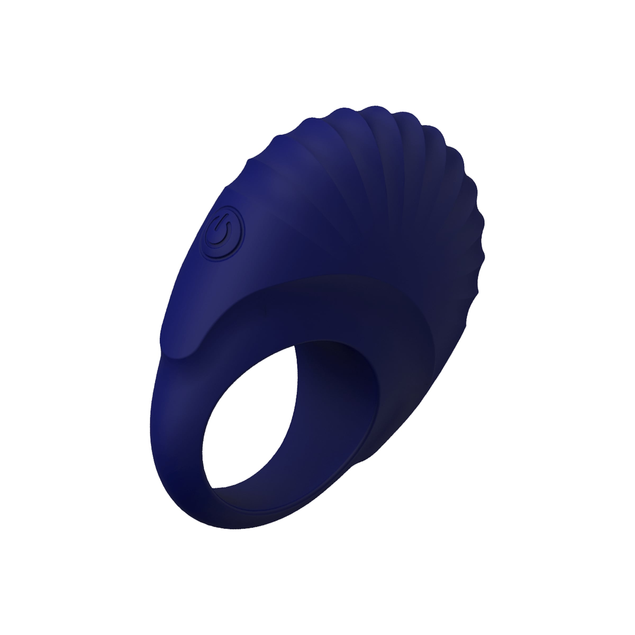 Blue Revolution – Pallas, 2,5 4 cm
