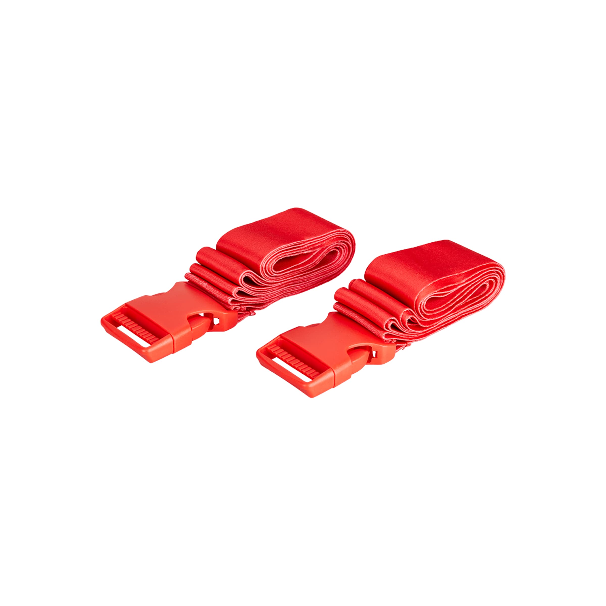 Strapease XL - Bondage Straps, 2,4 M