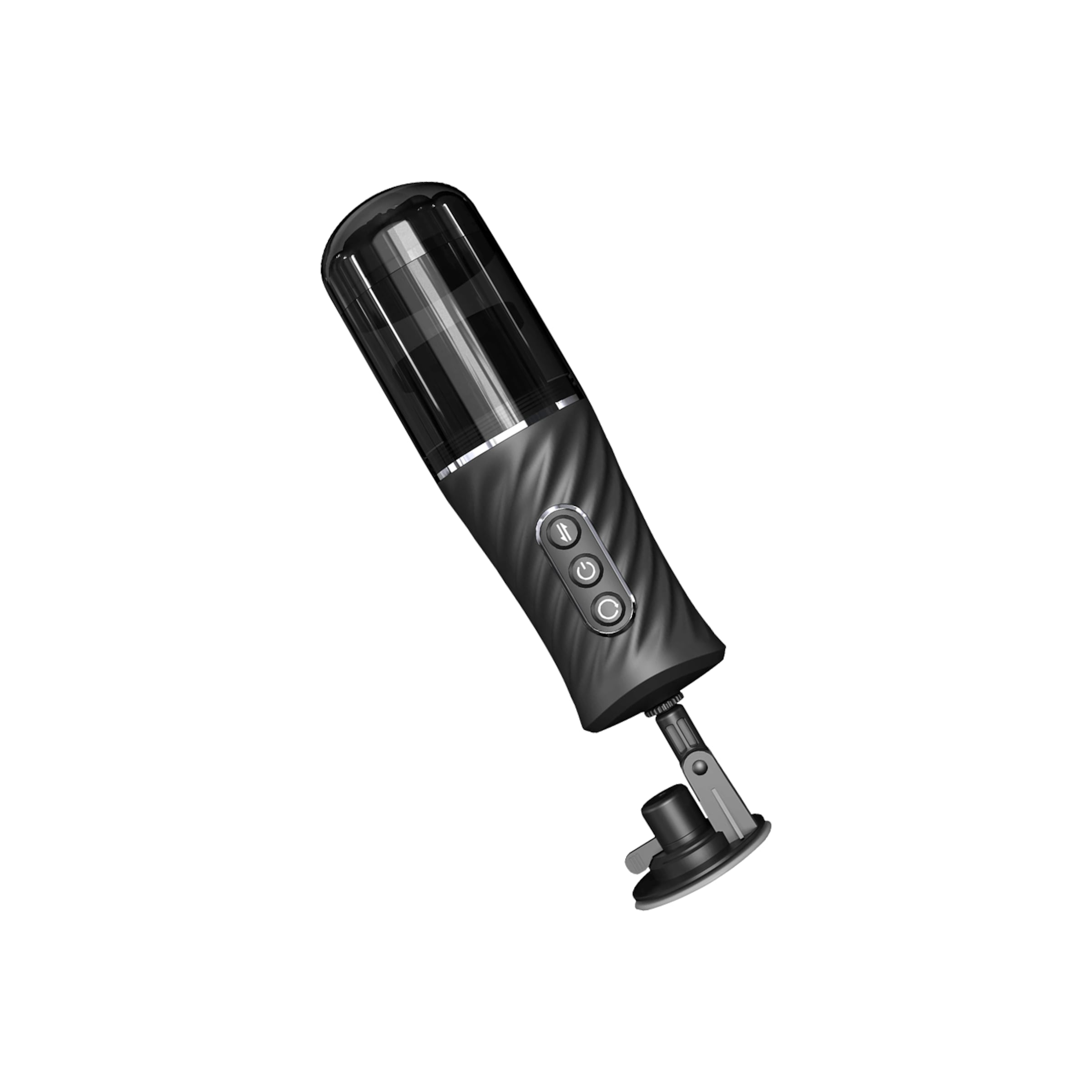 Thrust Blow Pro, 30 cm