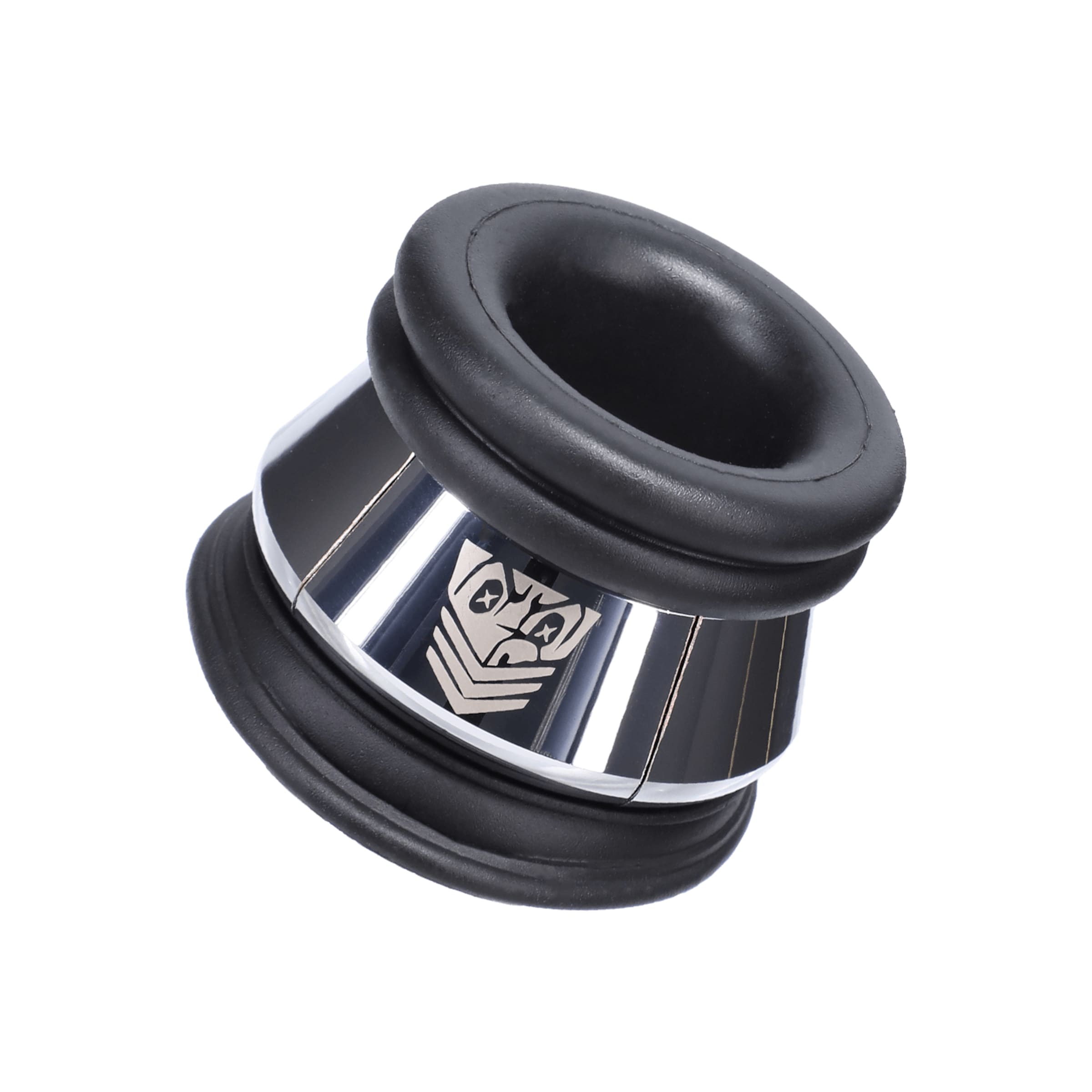 Fort Troff - Full Metal Jacket, 3,3 cm