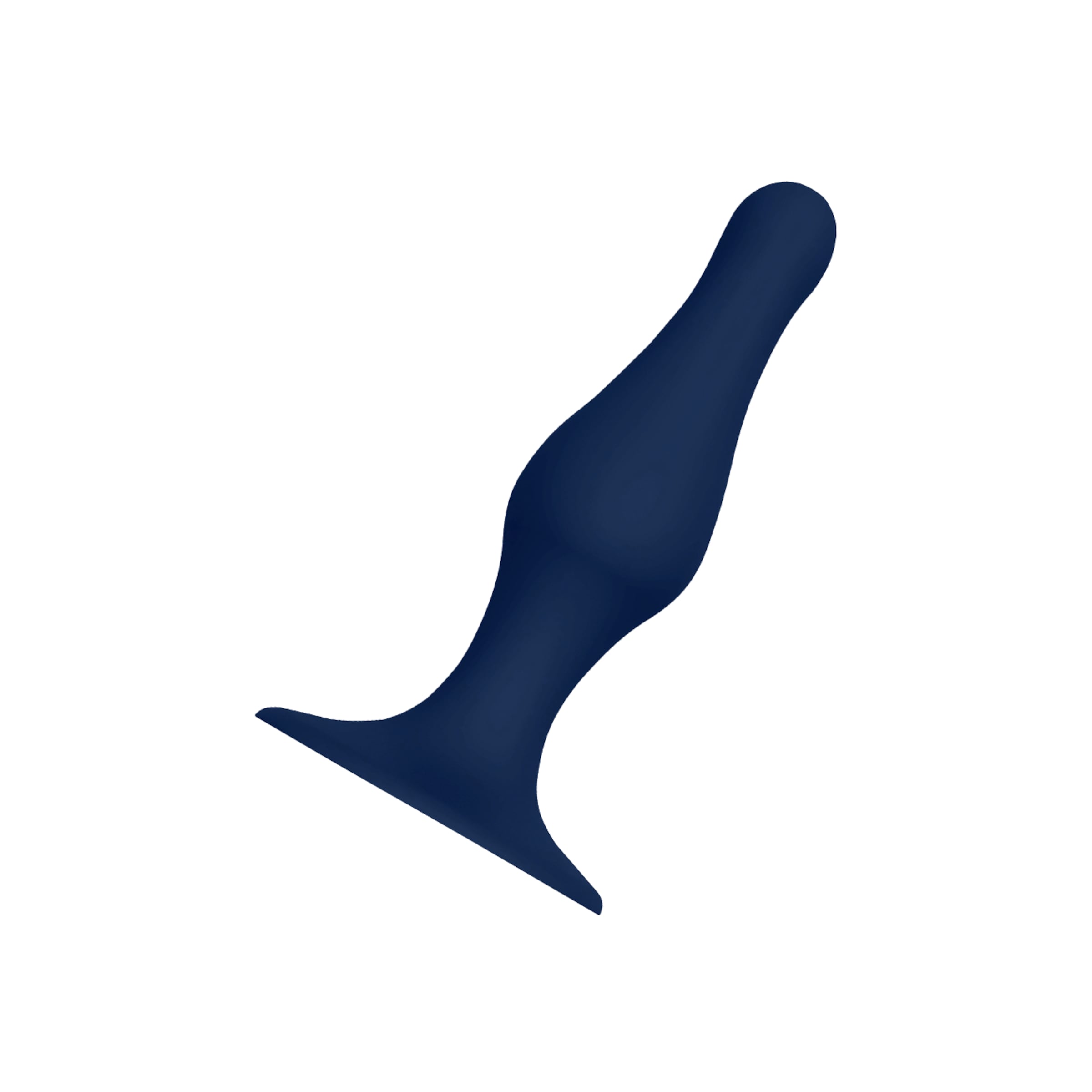 Silicone Plug, 15,5 cm