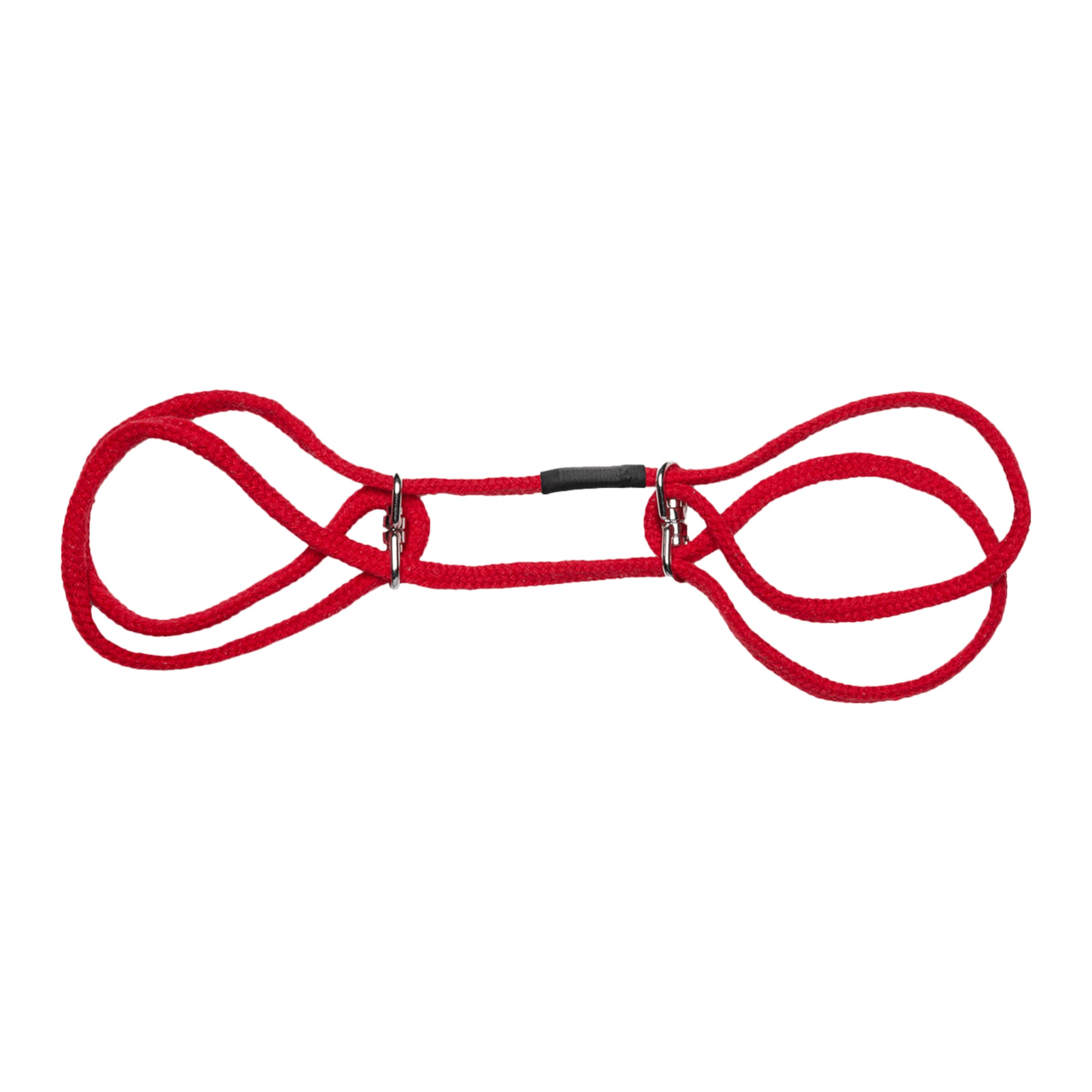 Japanese Bondage - Cotton Cuffs