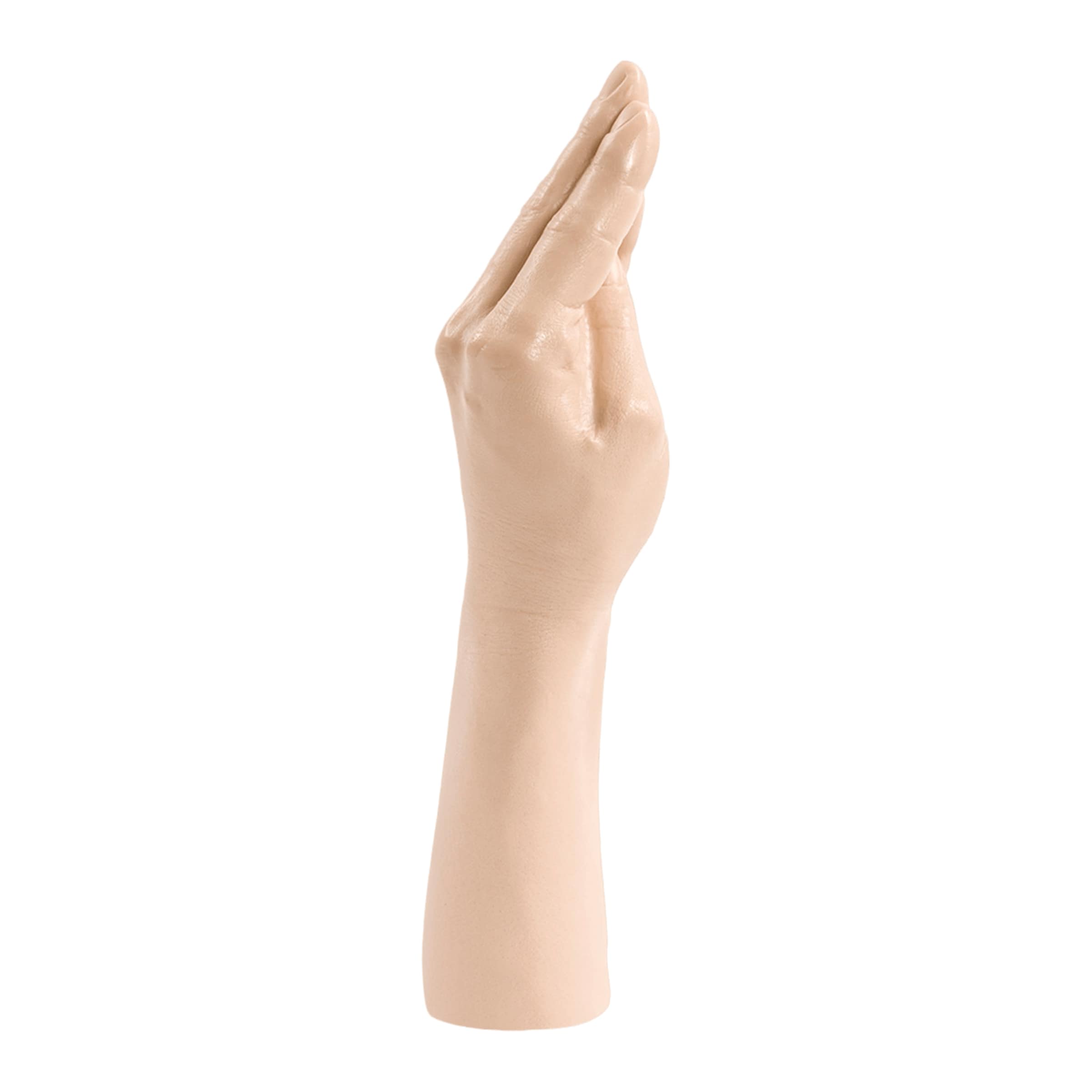 Belladonnas Magic Hand, 28,5 cm