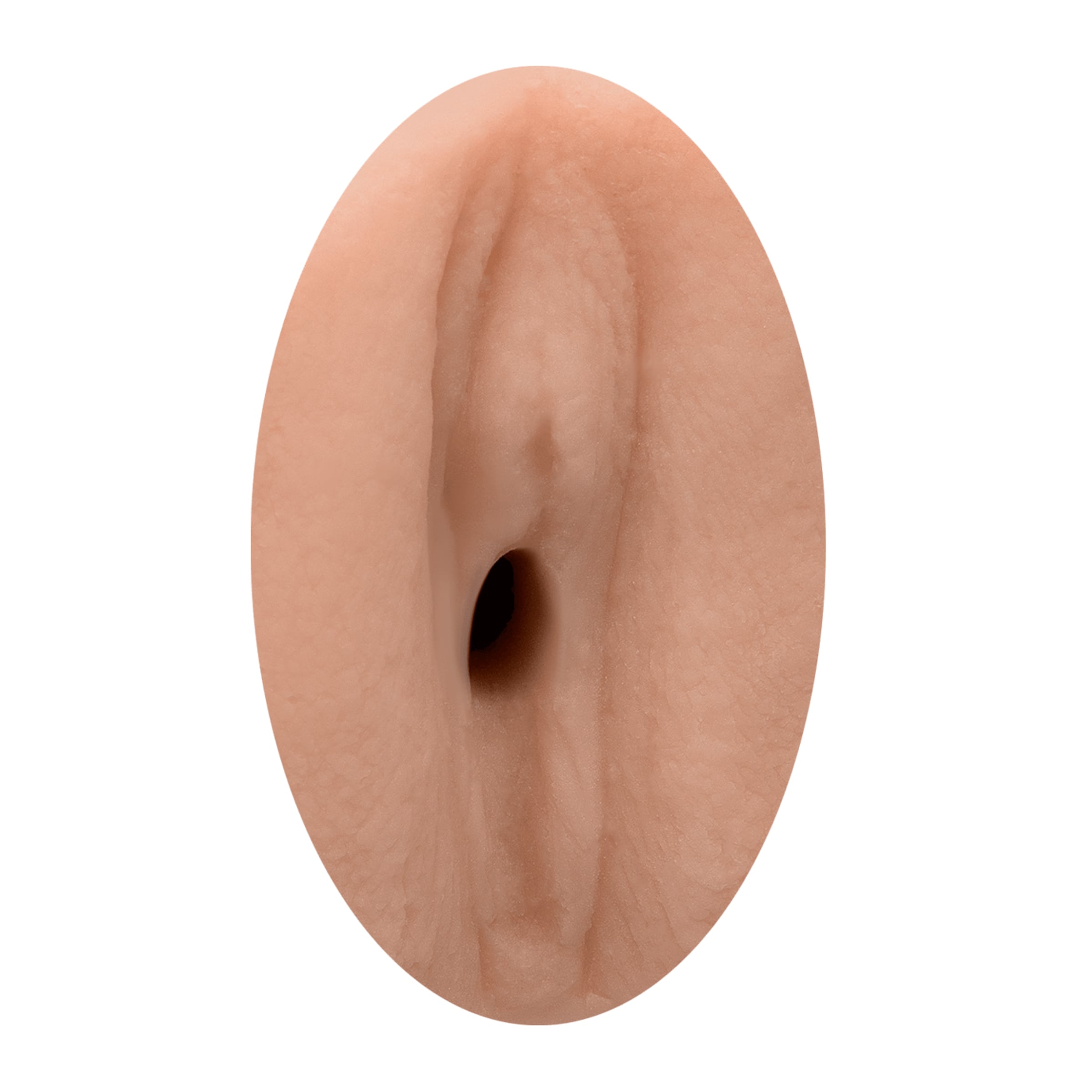 Signature Strokers - Sophie Dee, 14,6 cm